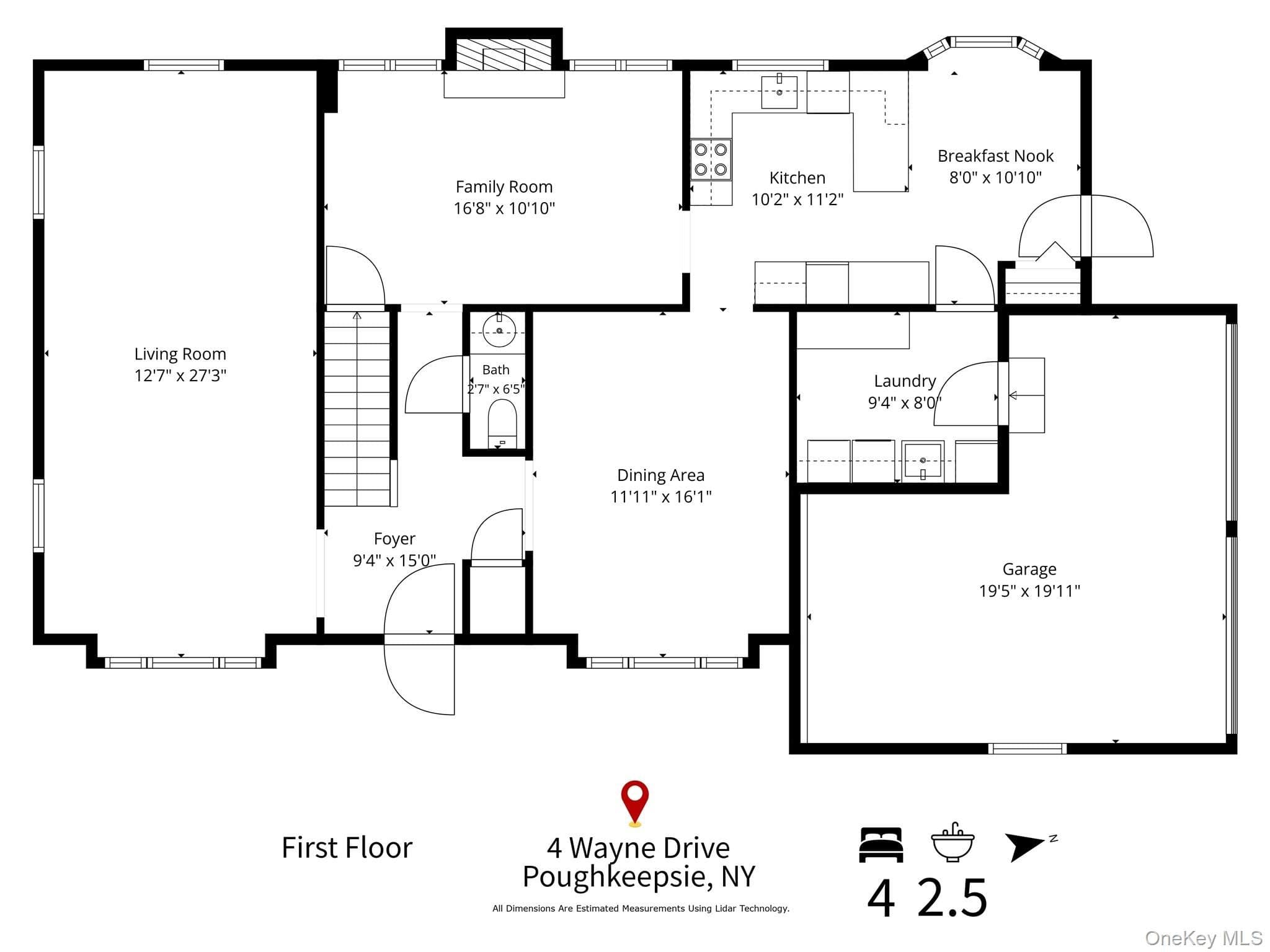 4 Wayne Drive thumbnail 32