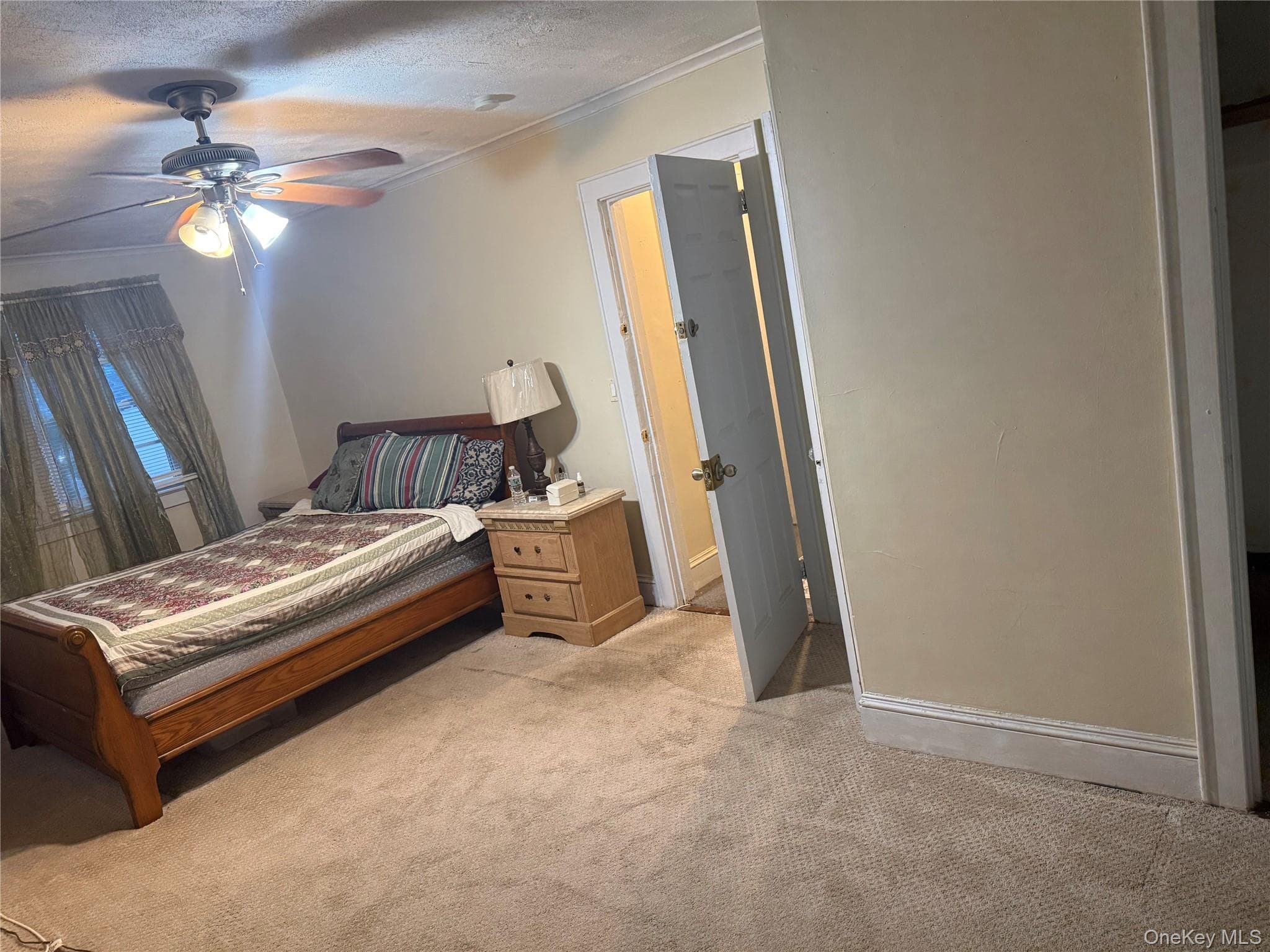 24 Washington Avenue thumbnail 17