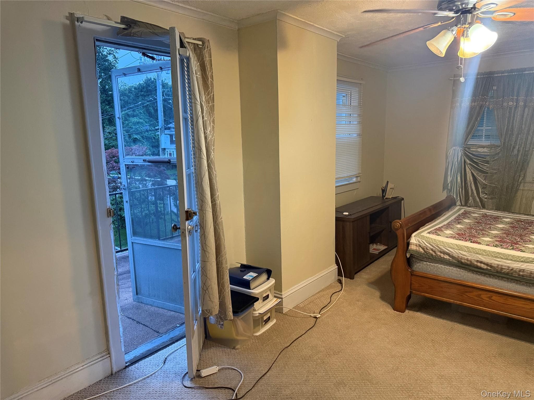24 Washington Avenue thumbnail 18