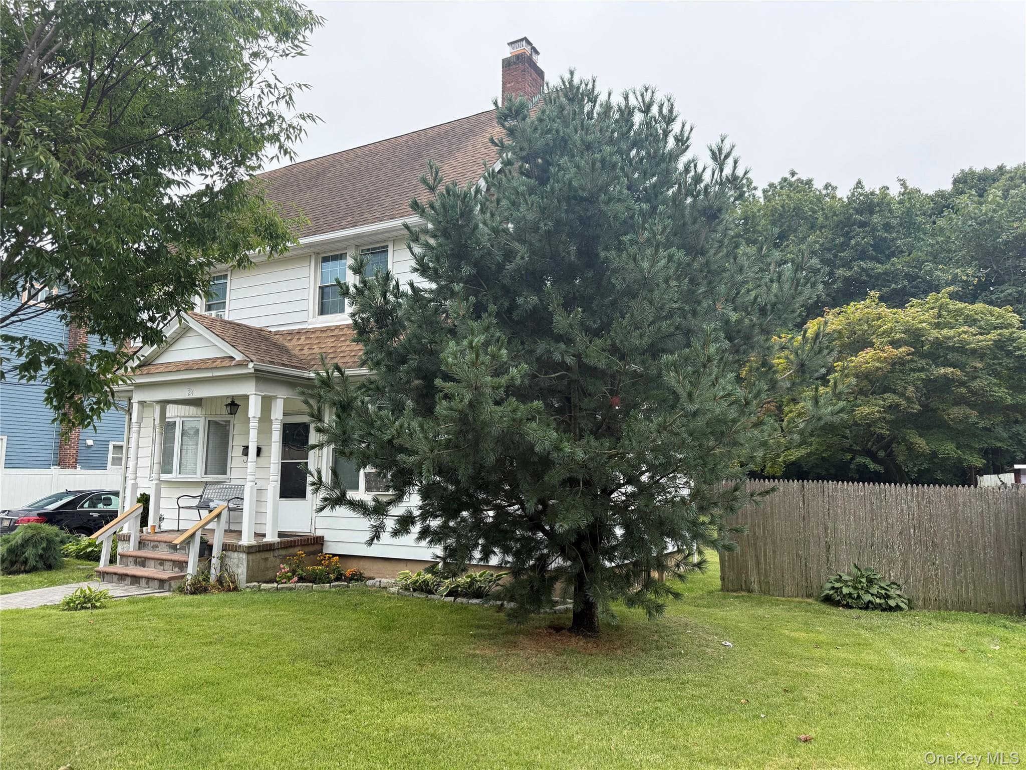 24 Washington Avenue thumbnail 3