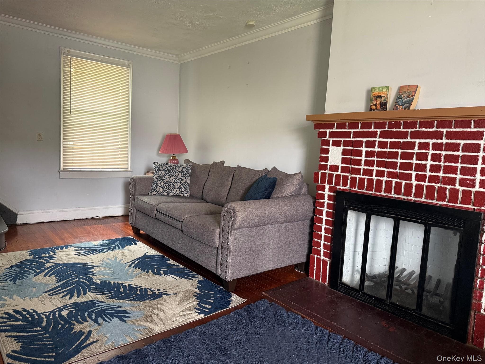 24 Washington Avenue thumbnail 5