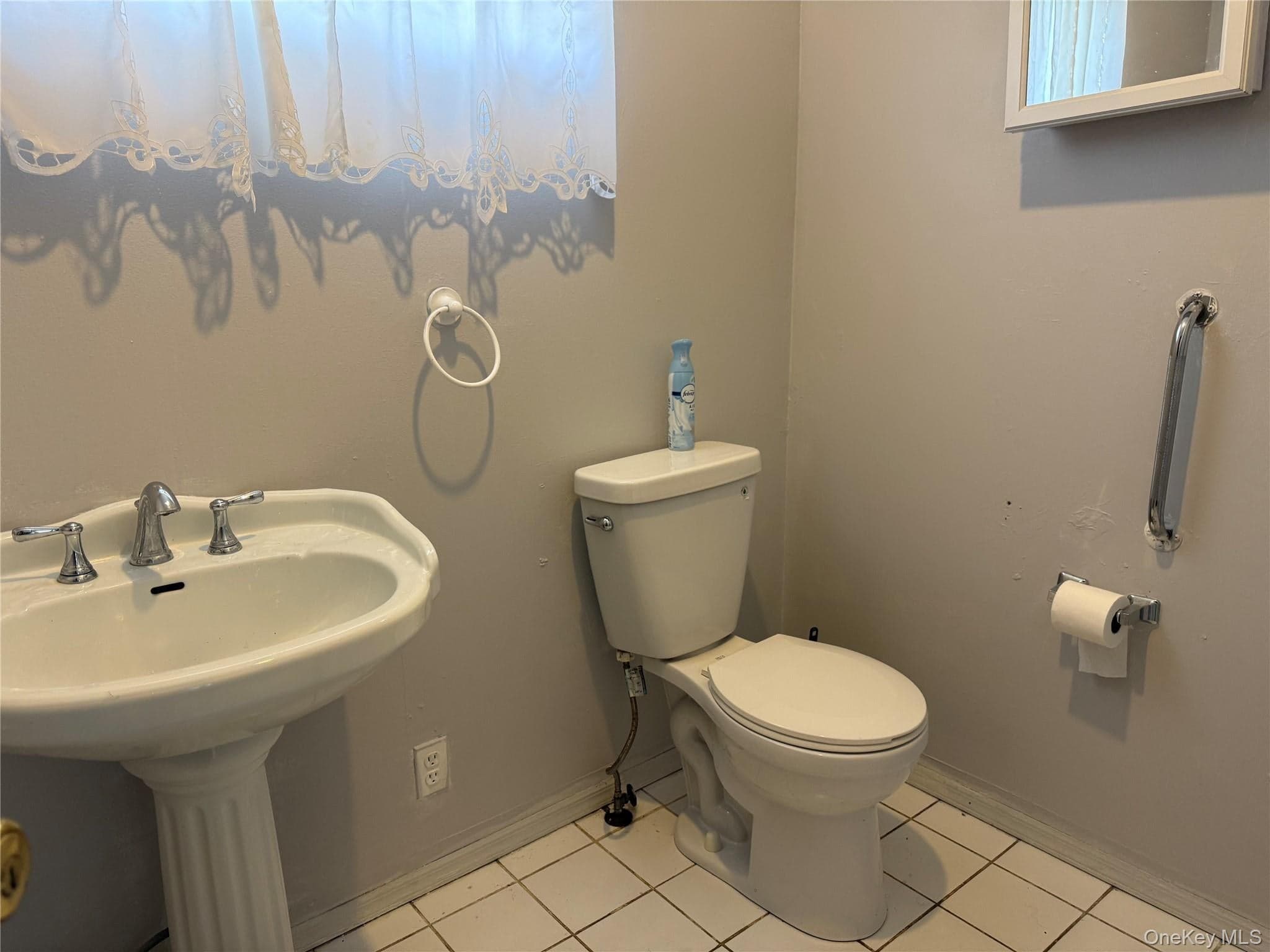 24 Washington Avenue thumbnail 7