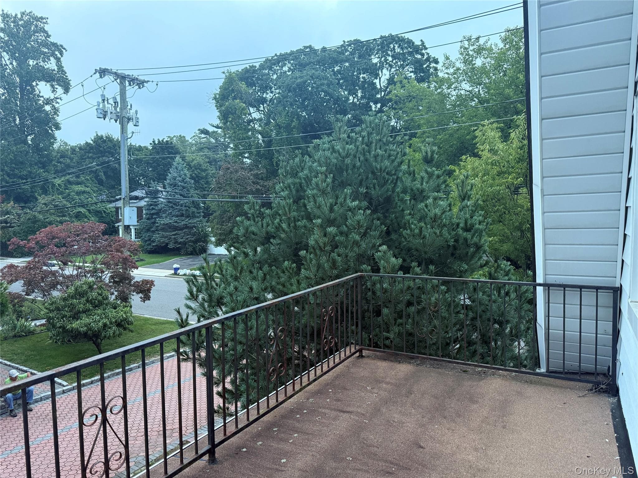 24 Washington Avenue thumbnail 19
