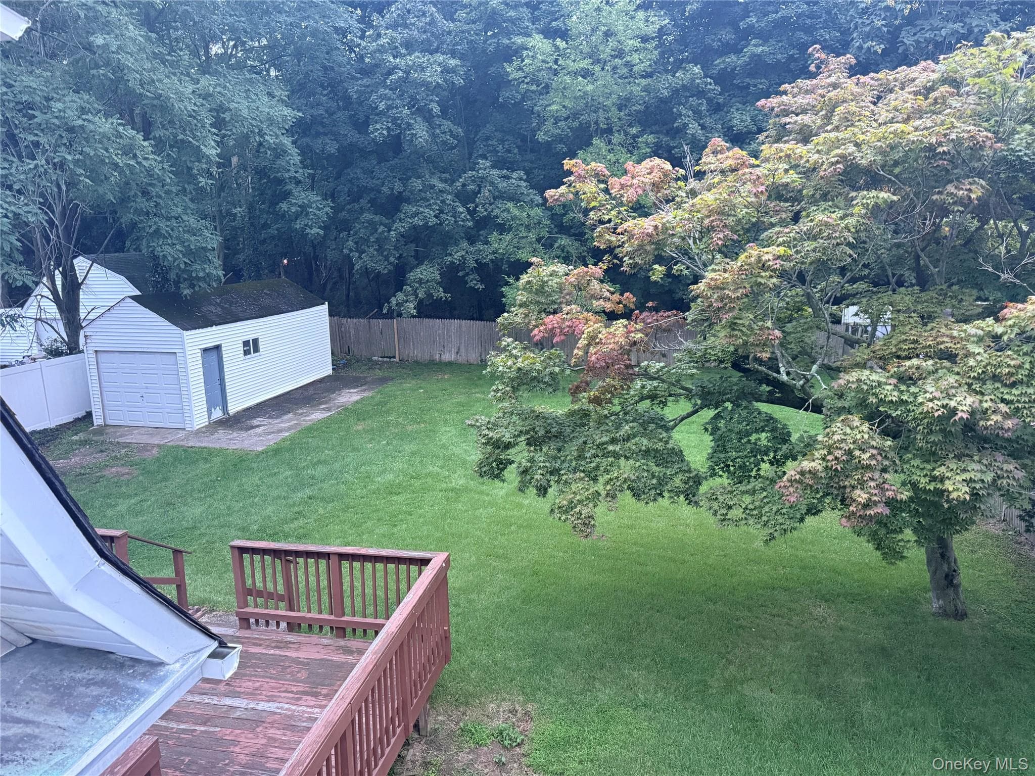 24 Washington Avenue thumbnail 9
