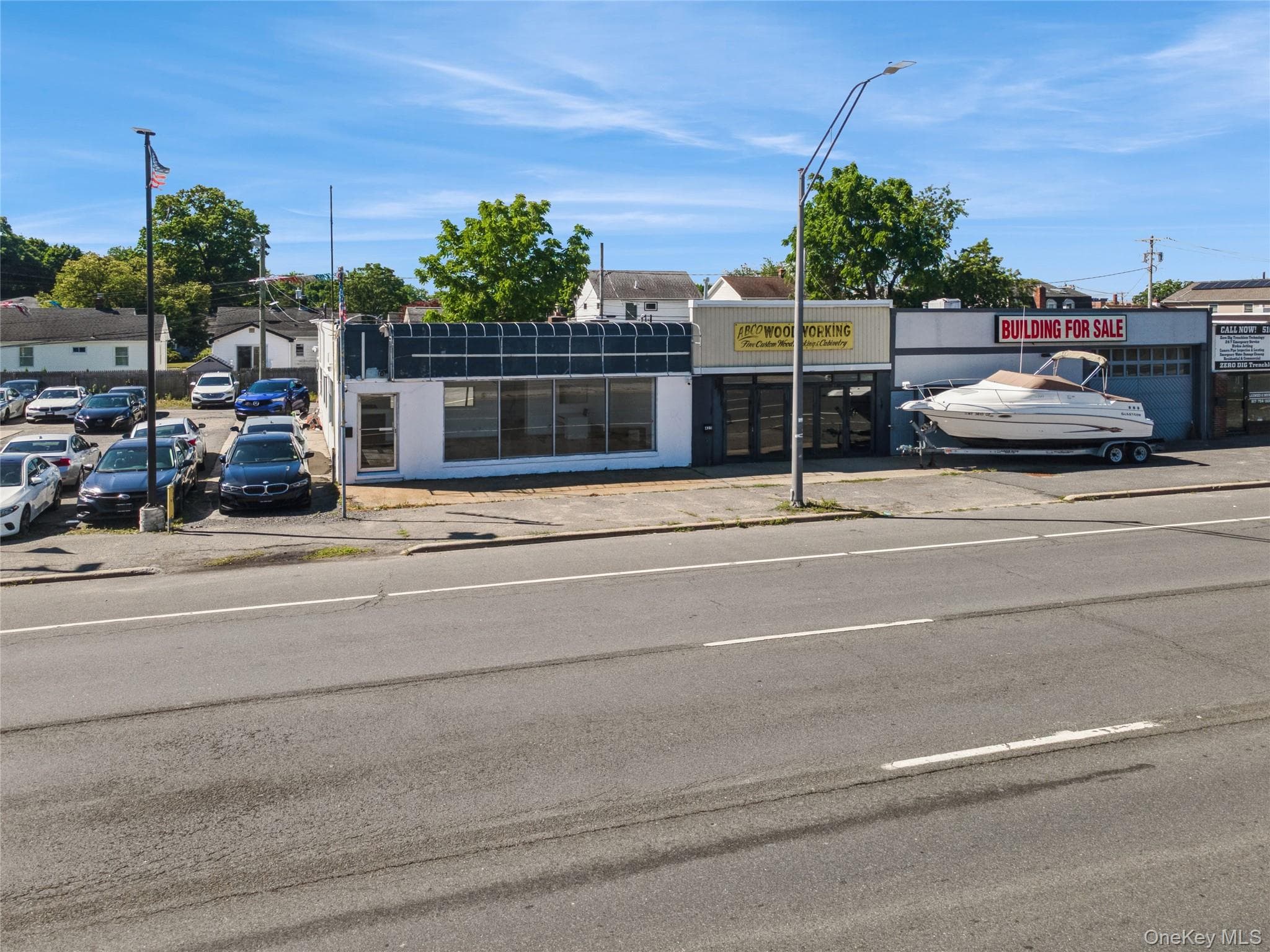 2846 Sunrise Highway thumbnail 15