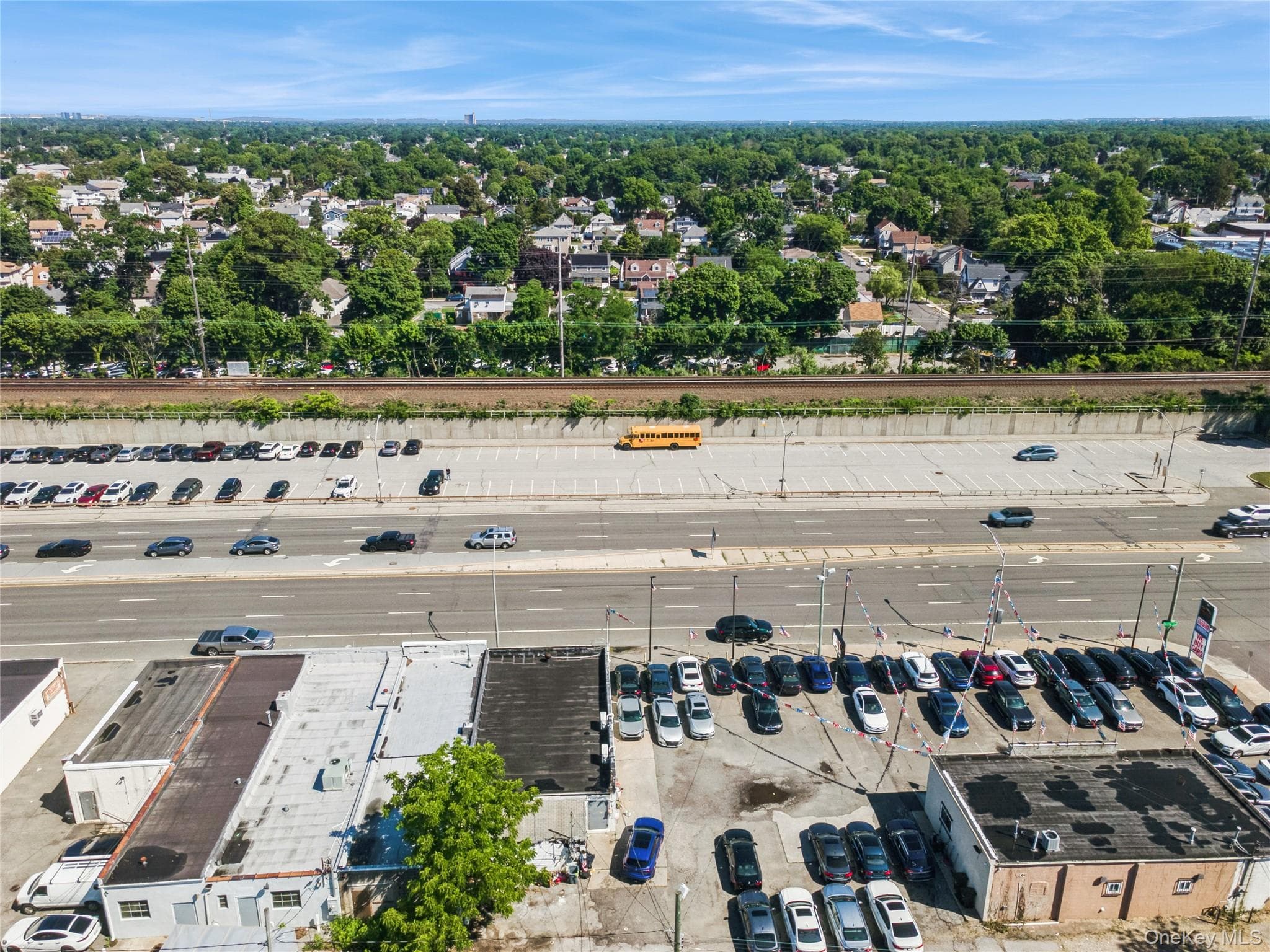 2846 Sunrise Highway thumbnail 24