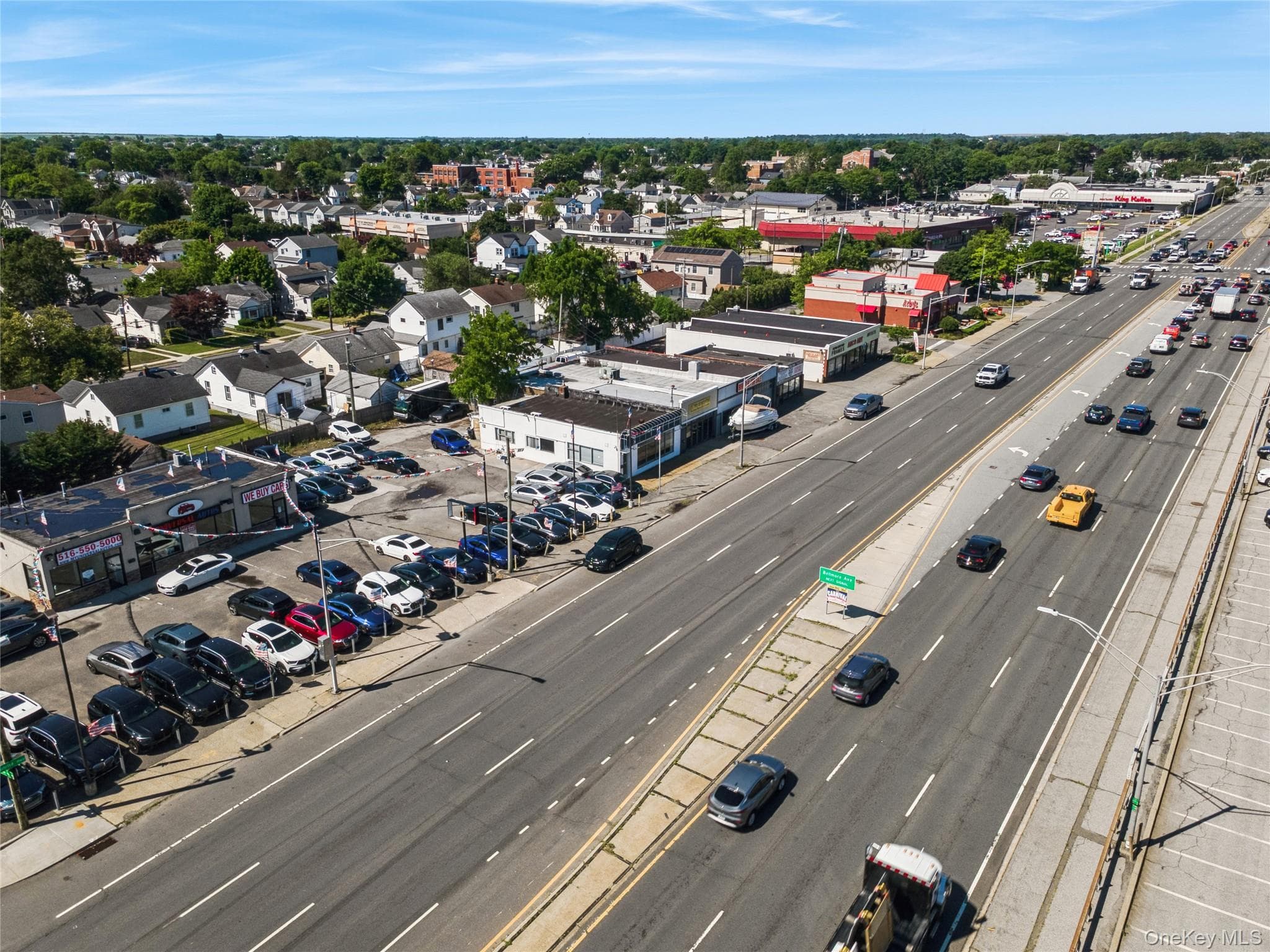 2846 Sunrise Highway thumbnail 21