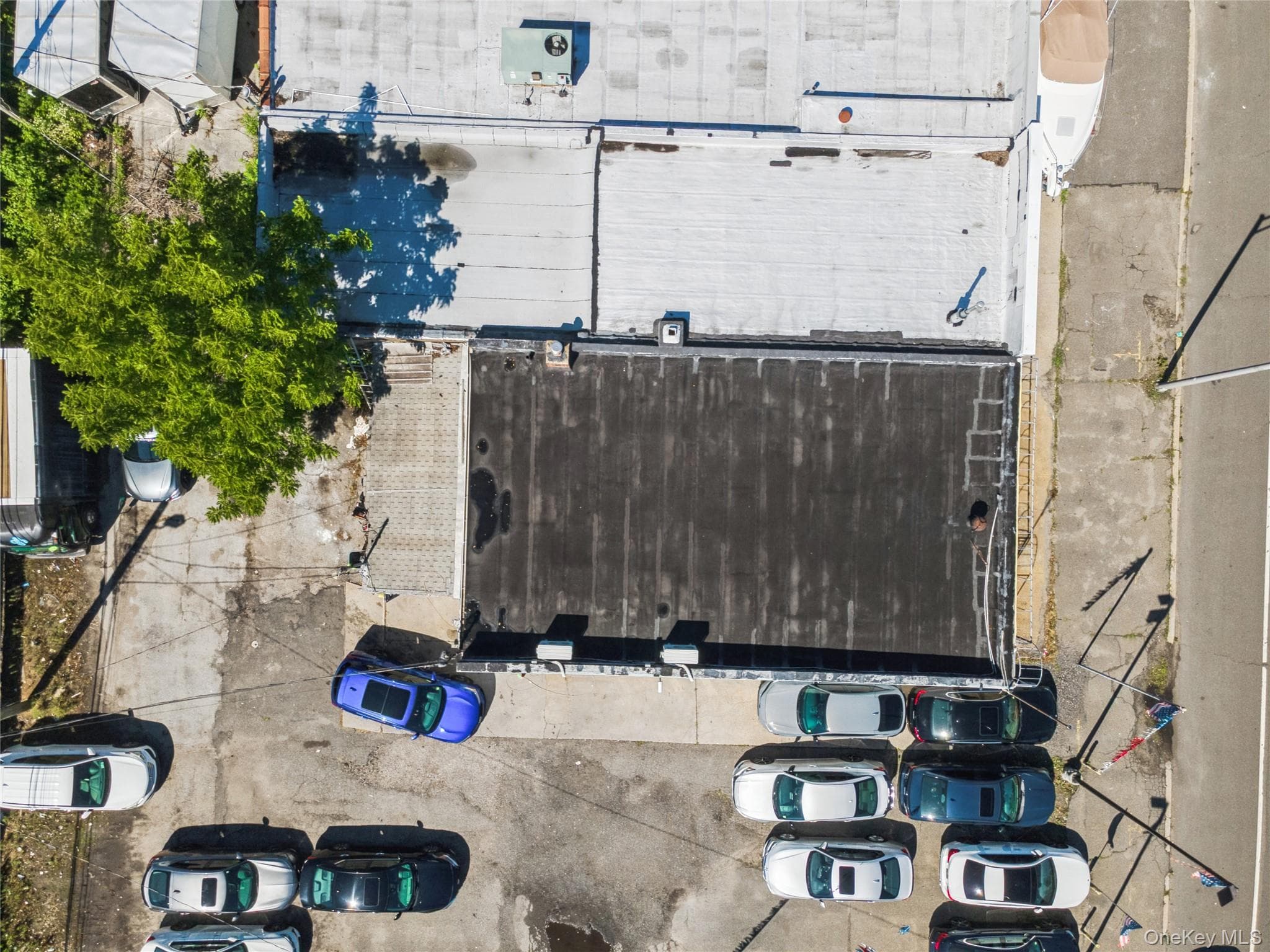2846 Sunrise Highway thumbnail 26