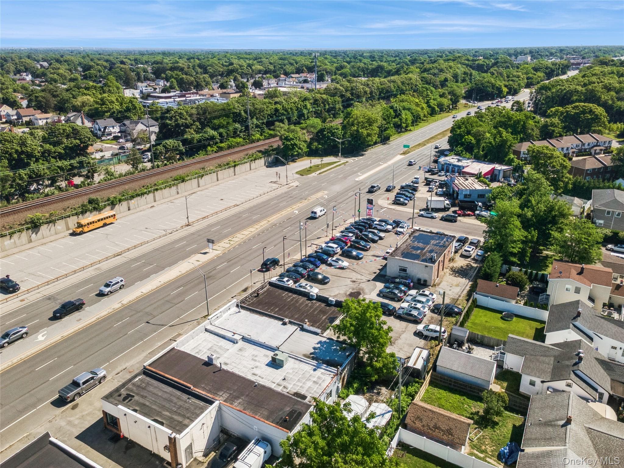 2846 Sunrise Highway thumbnail 23