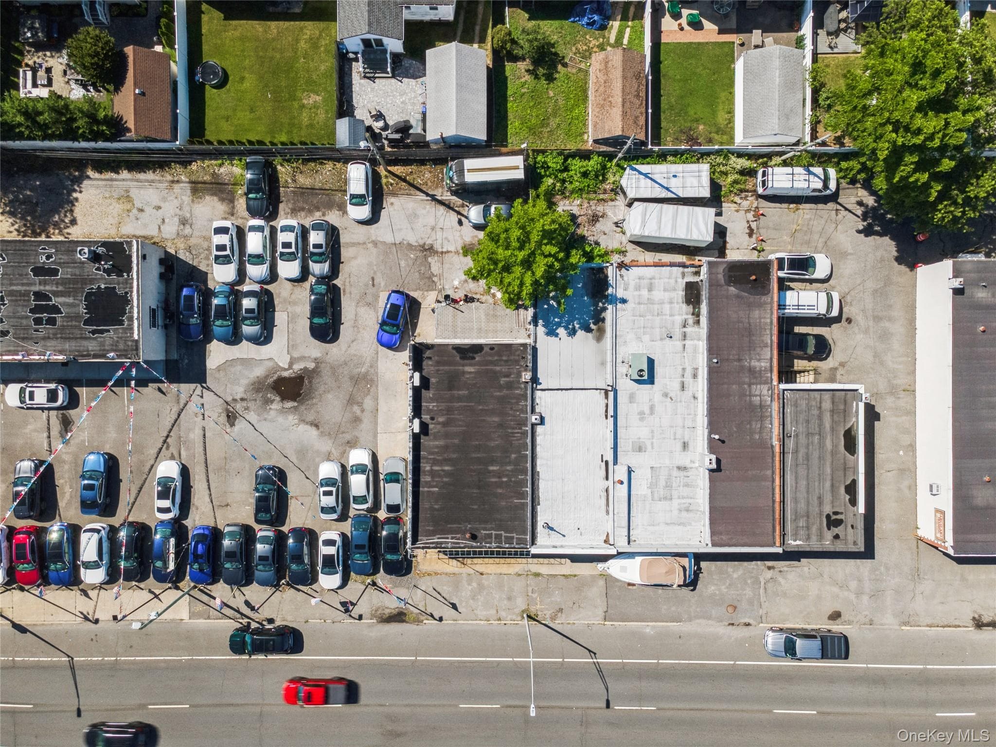 2846 Sunrise Highway thumbnail 25