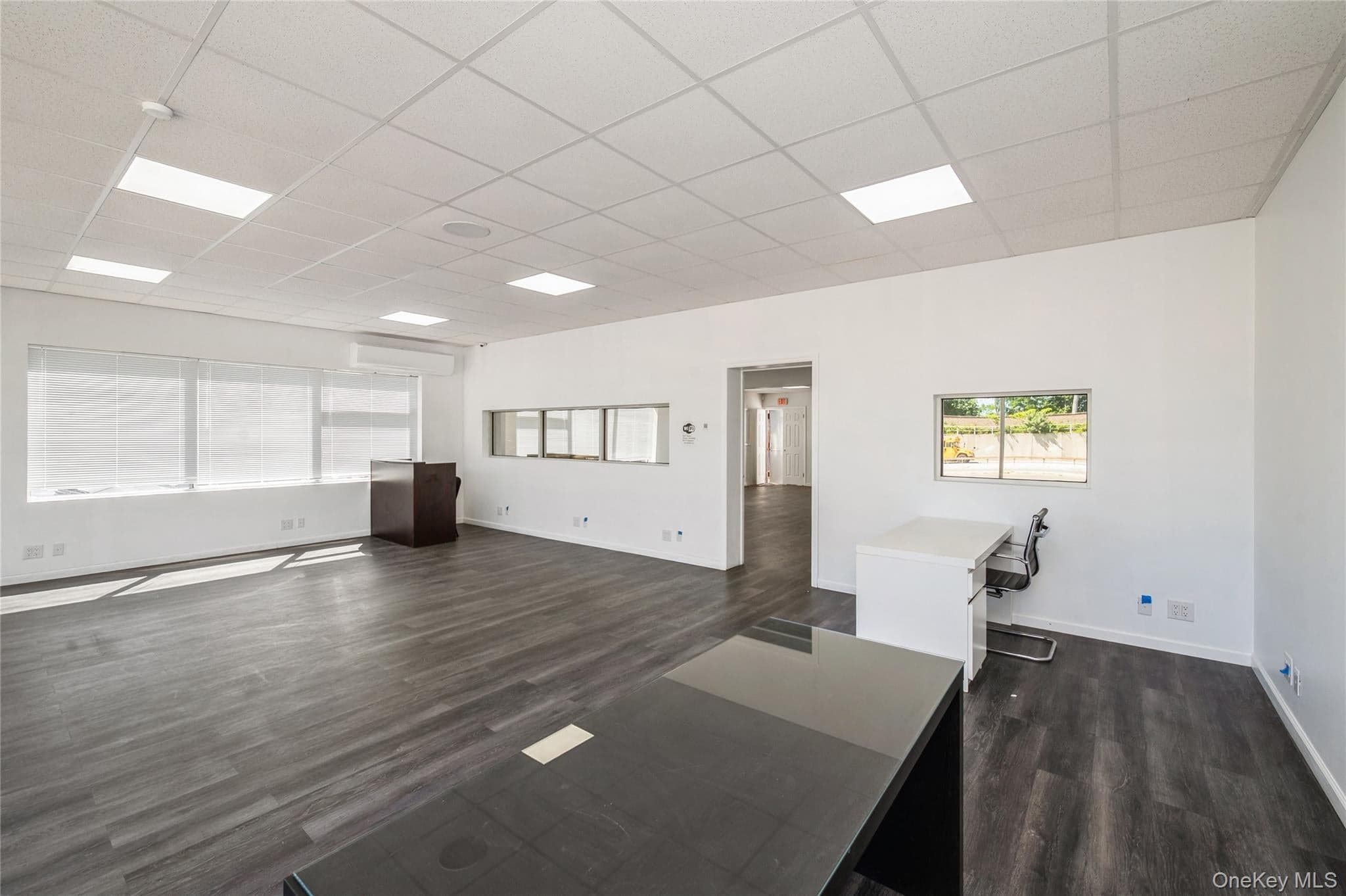 2846 Sunrise Highway thumbnail 7