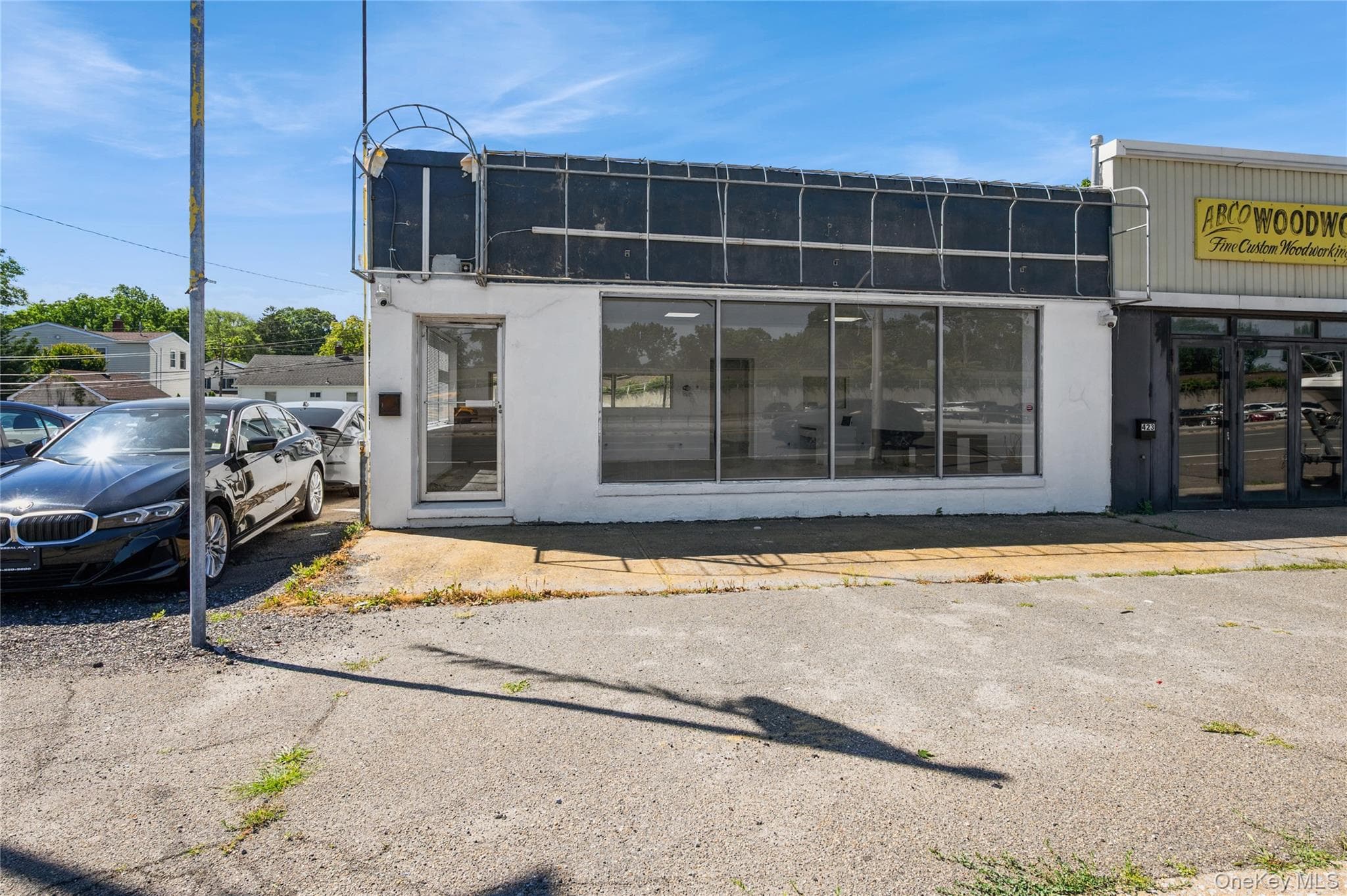 2846 Sunrise Highway thumbnail 2
