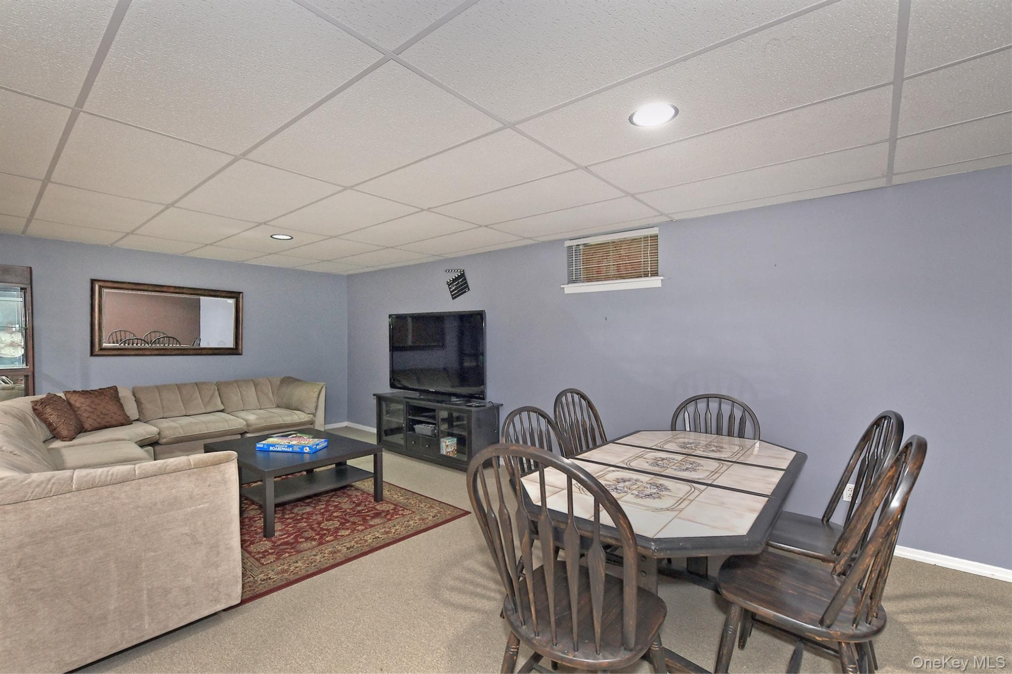81 C Robinson Avenue thumbnail 19