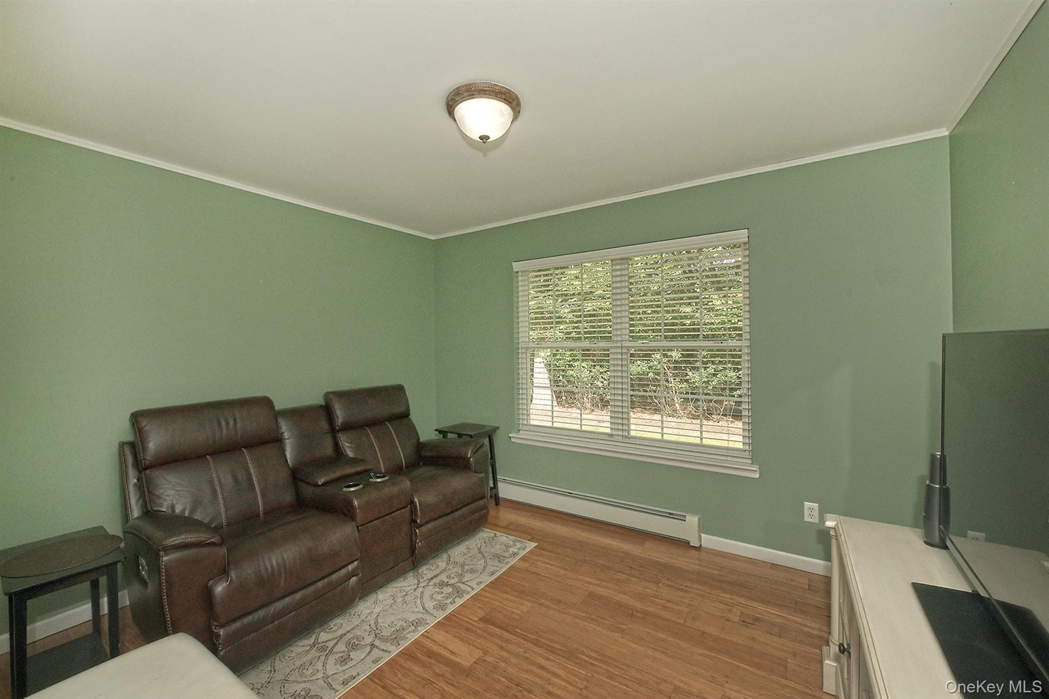 81 C Robinson Avenue thumbnail 16