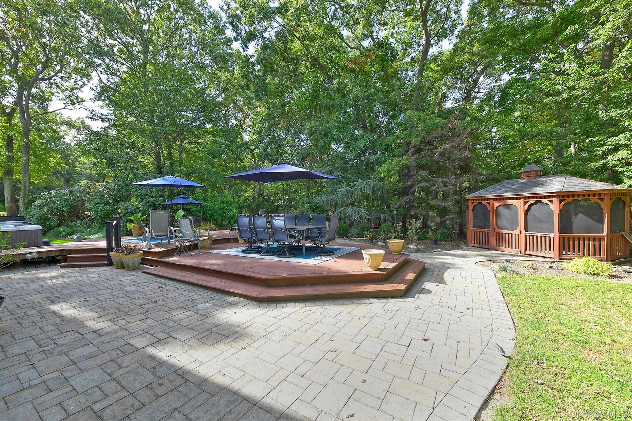 81 C Robinson Avenue thumbnail 30