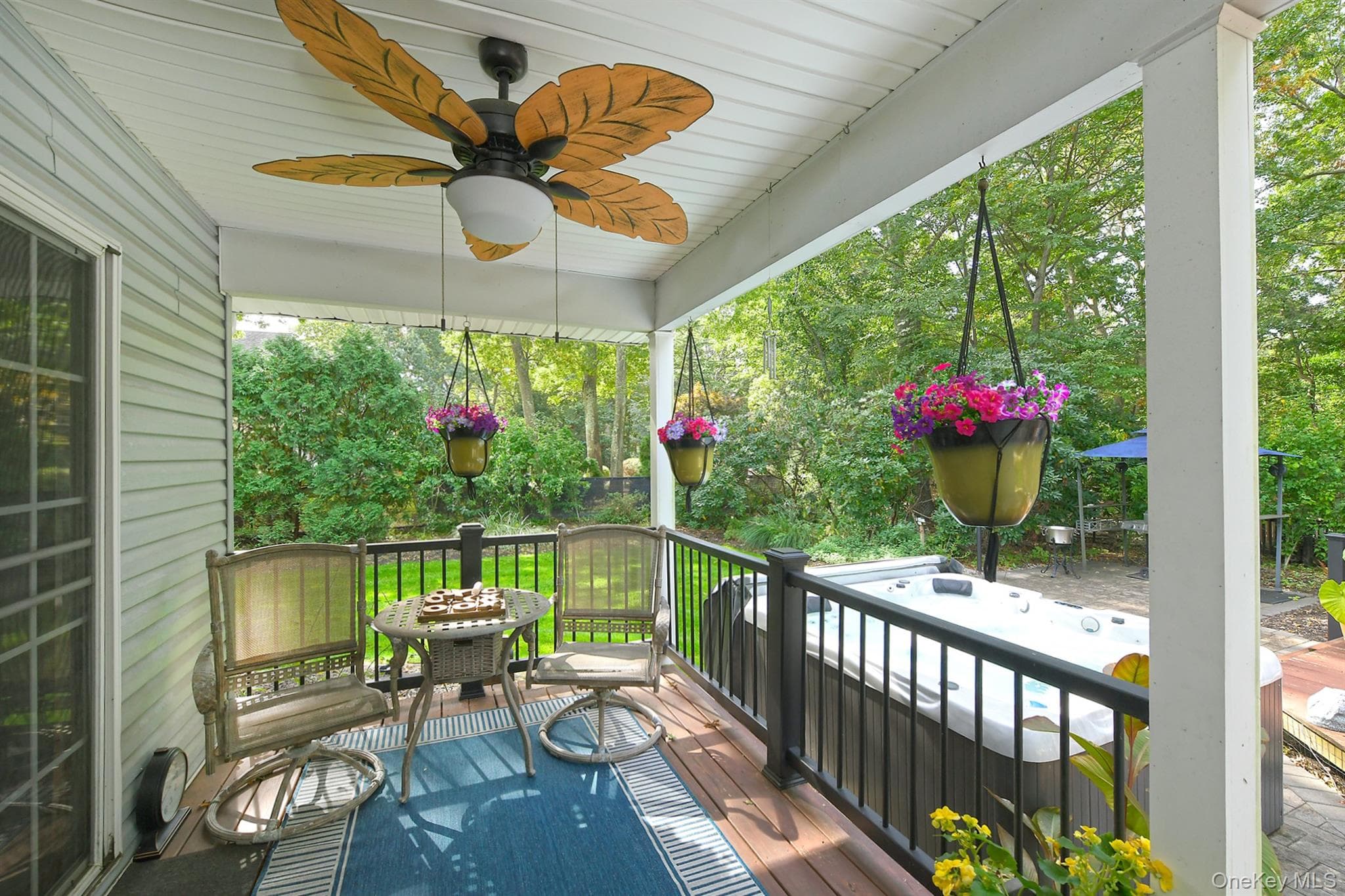 81 C Robinson Avenue thumbnail 25