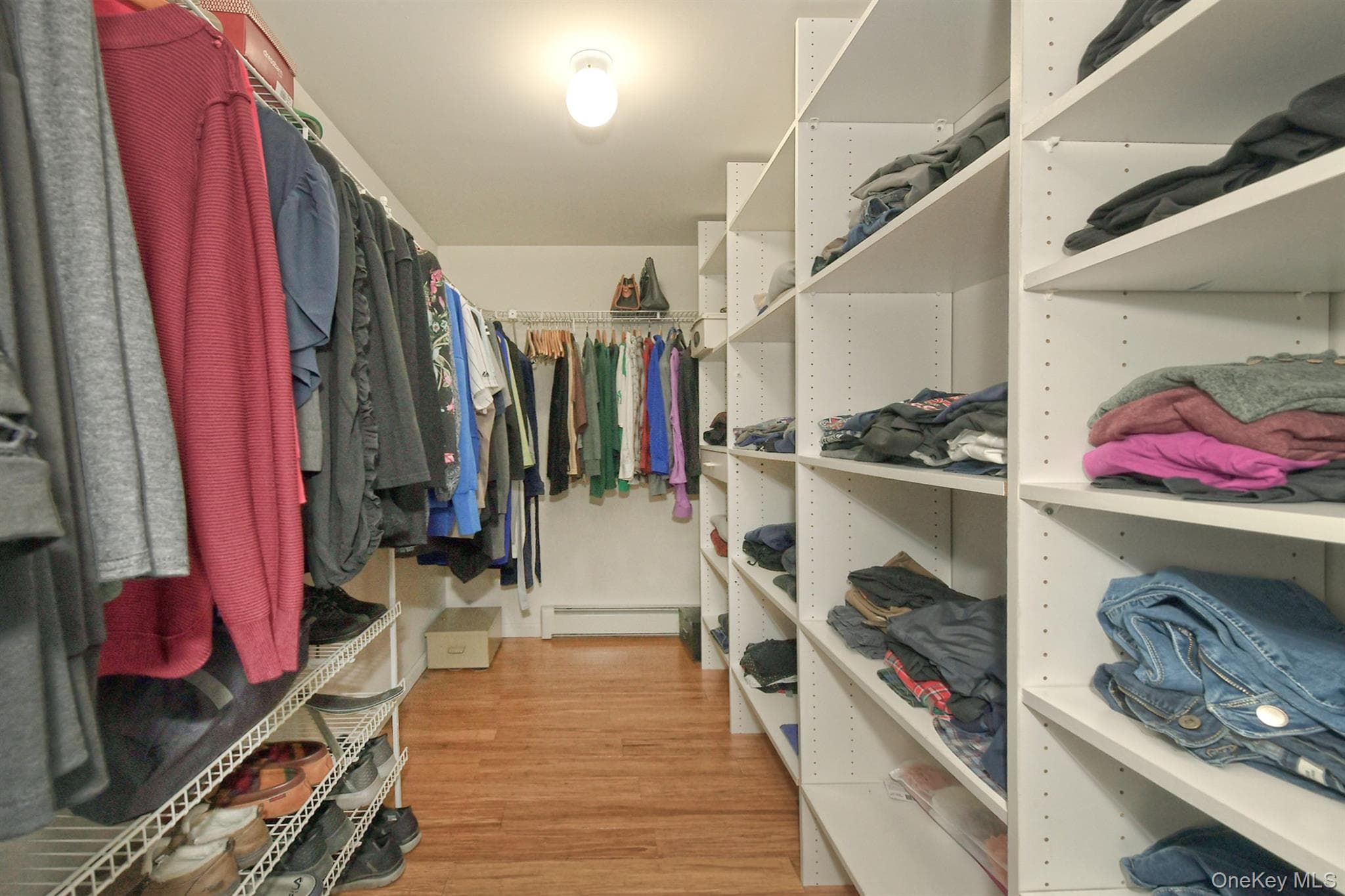 81 C Robinson Avenue thumbnail 14