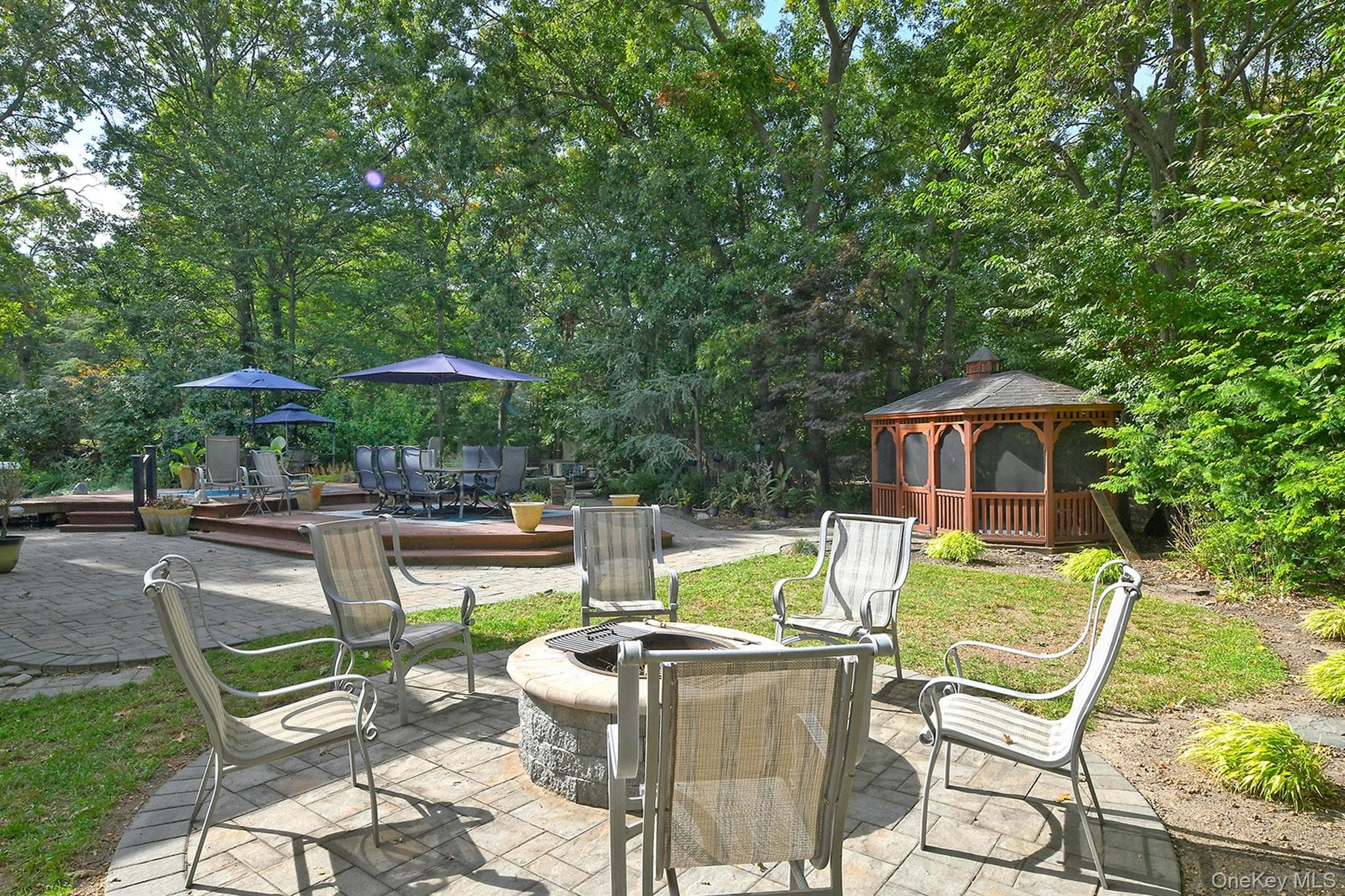 81 C Robinson Avenue thumbnail 29