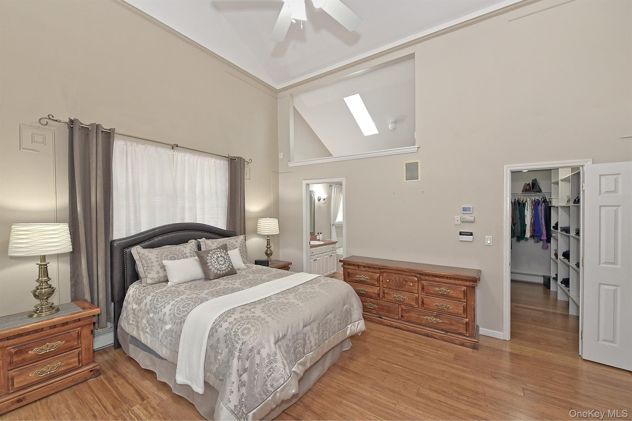 81 C Robinson Avenue thumbnail 13