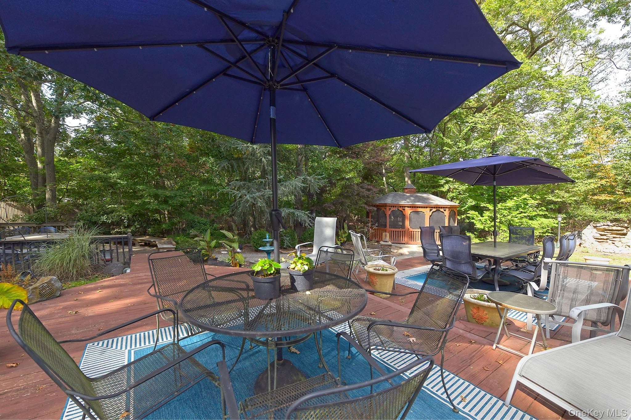 81 C Robinson Avenue thumbnail 28