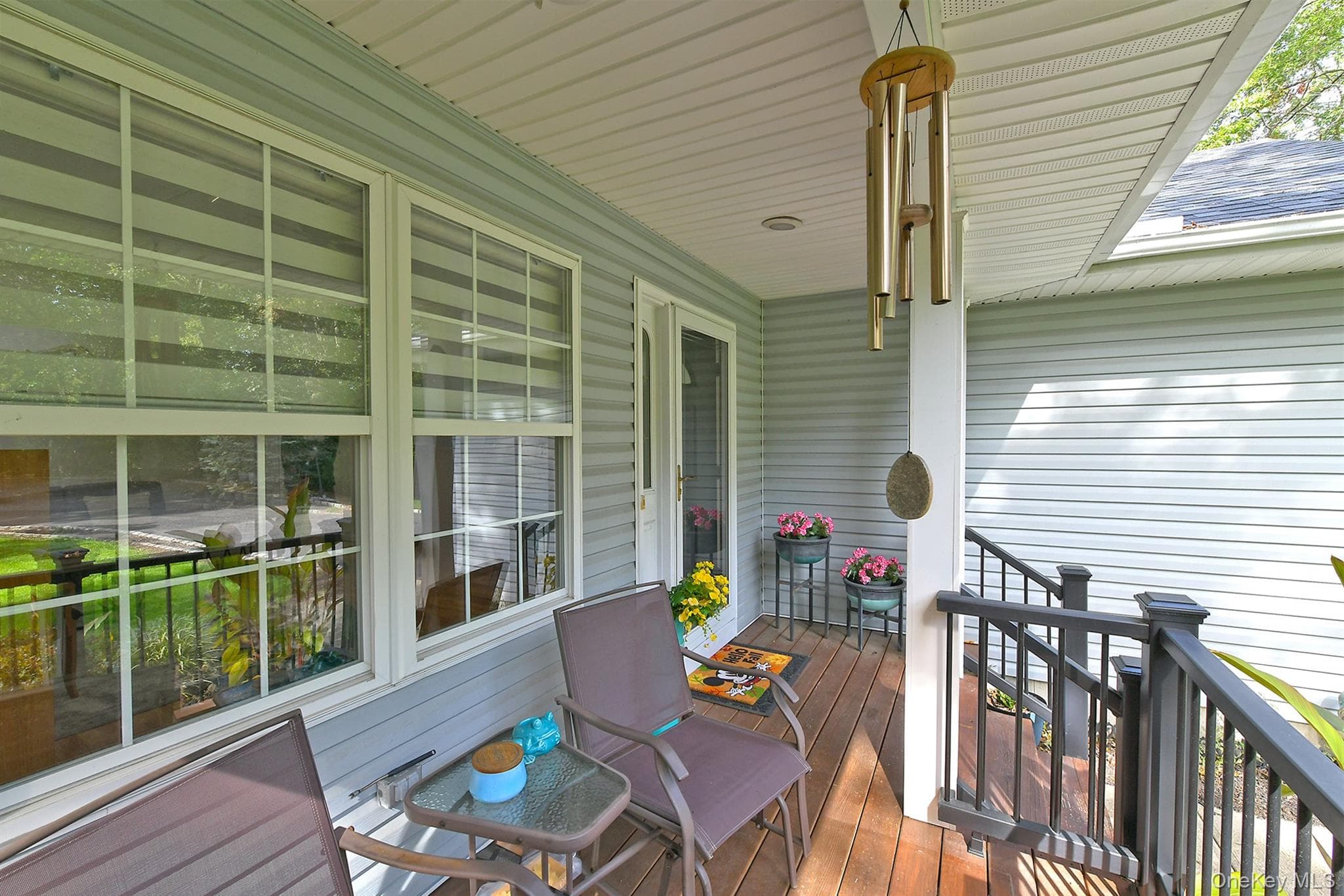 81 C Robinson Avenue thumbnail 3