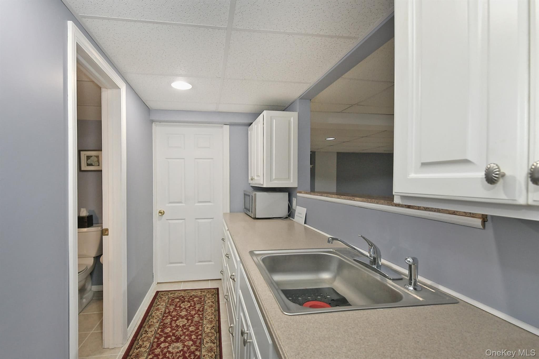 81 C Robinson Avenue thumbnail 20