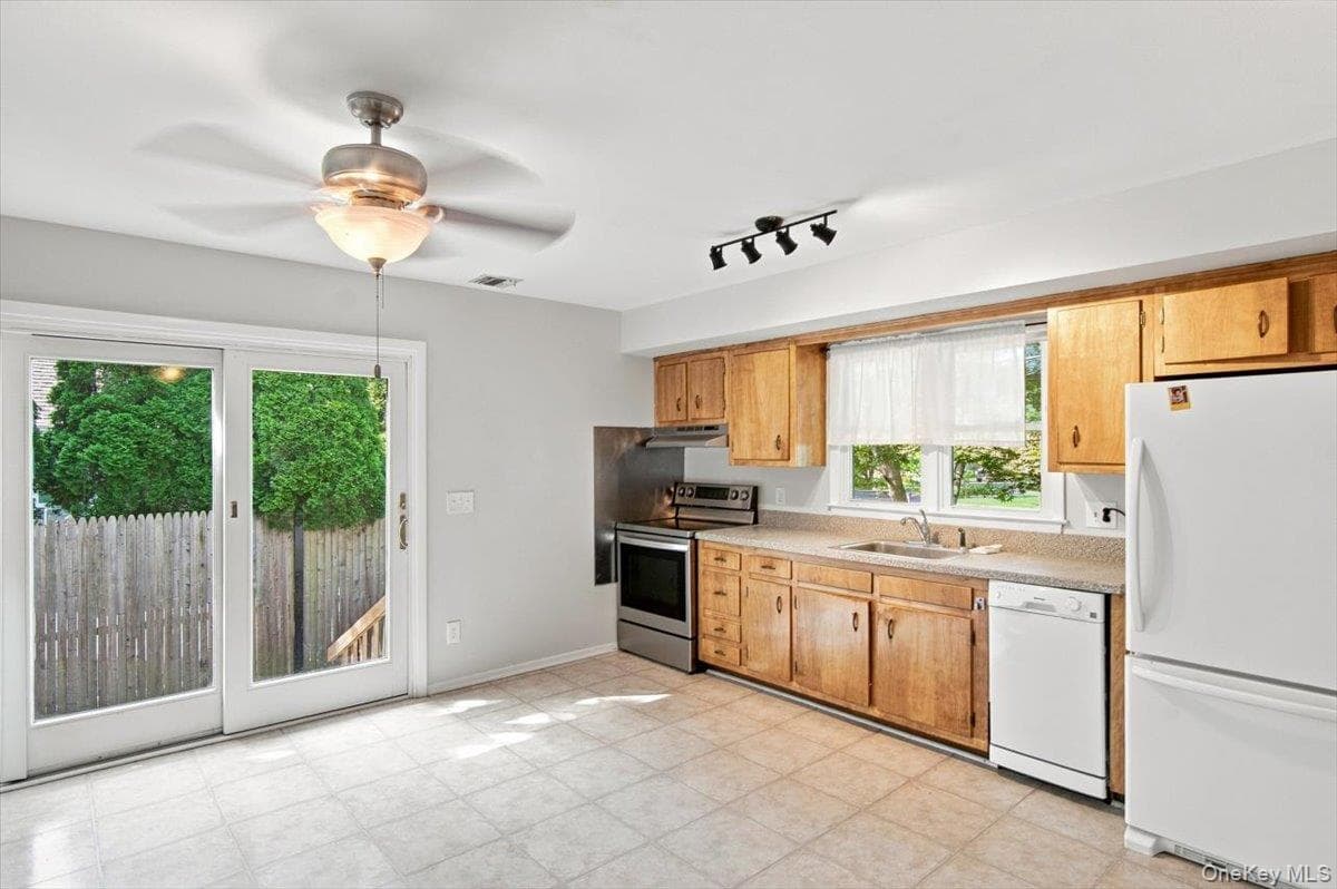 189 Belleview Avenue thumbnail 7