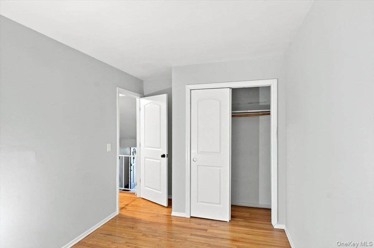 189 Belleview Avenue thumbnail 19
