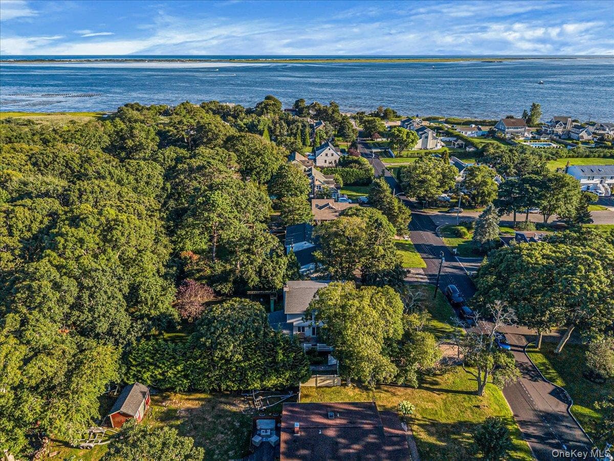 189 Belleview Avenue thumbnail 28