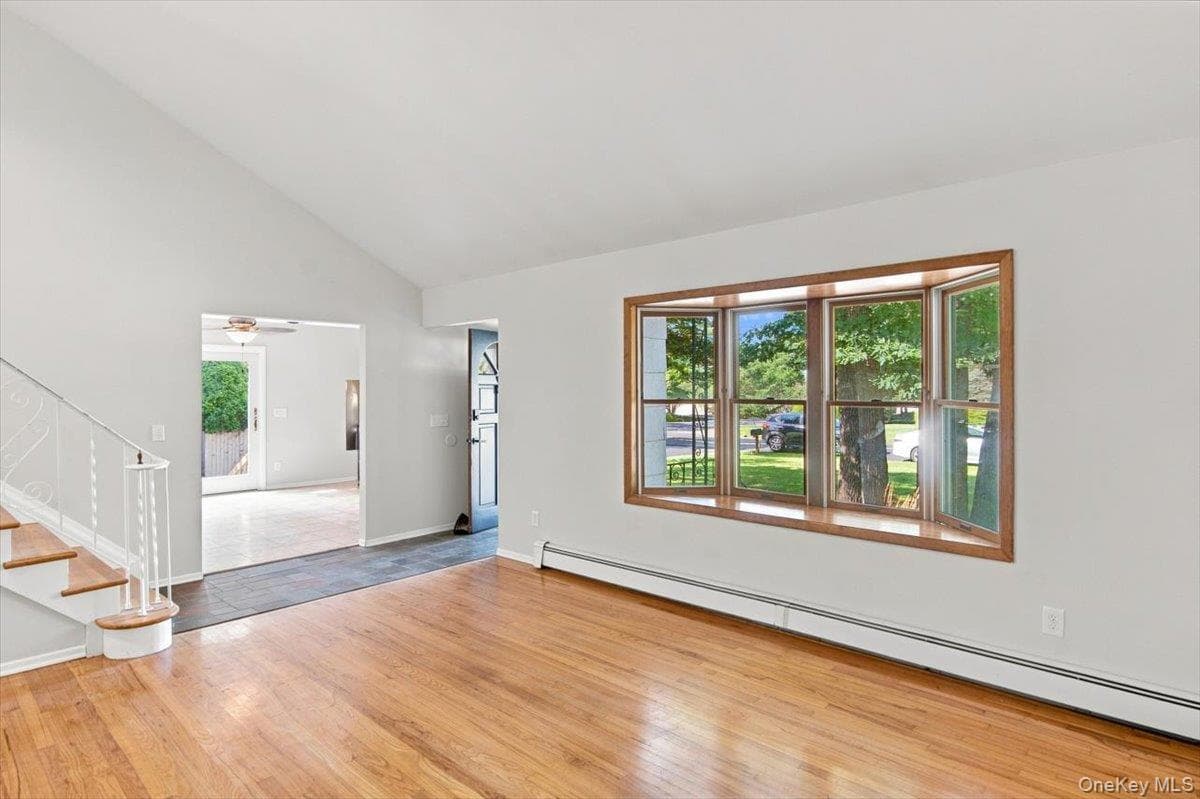 189 Belleview Avenue thumbnail 4