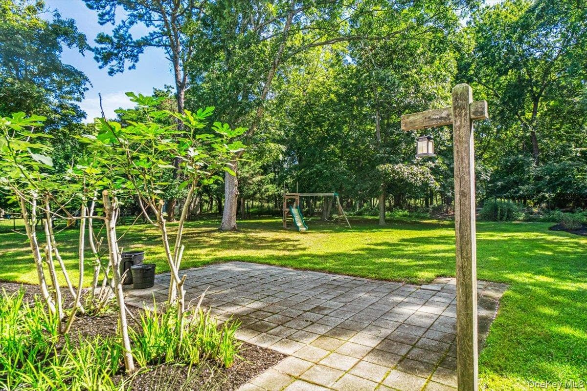 189 Belleview Avenue thumbnail 20