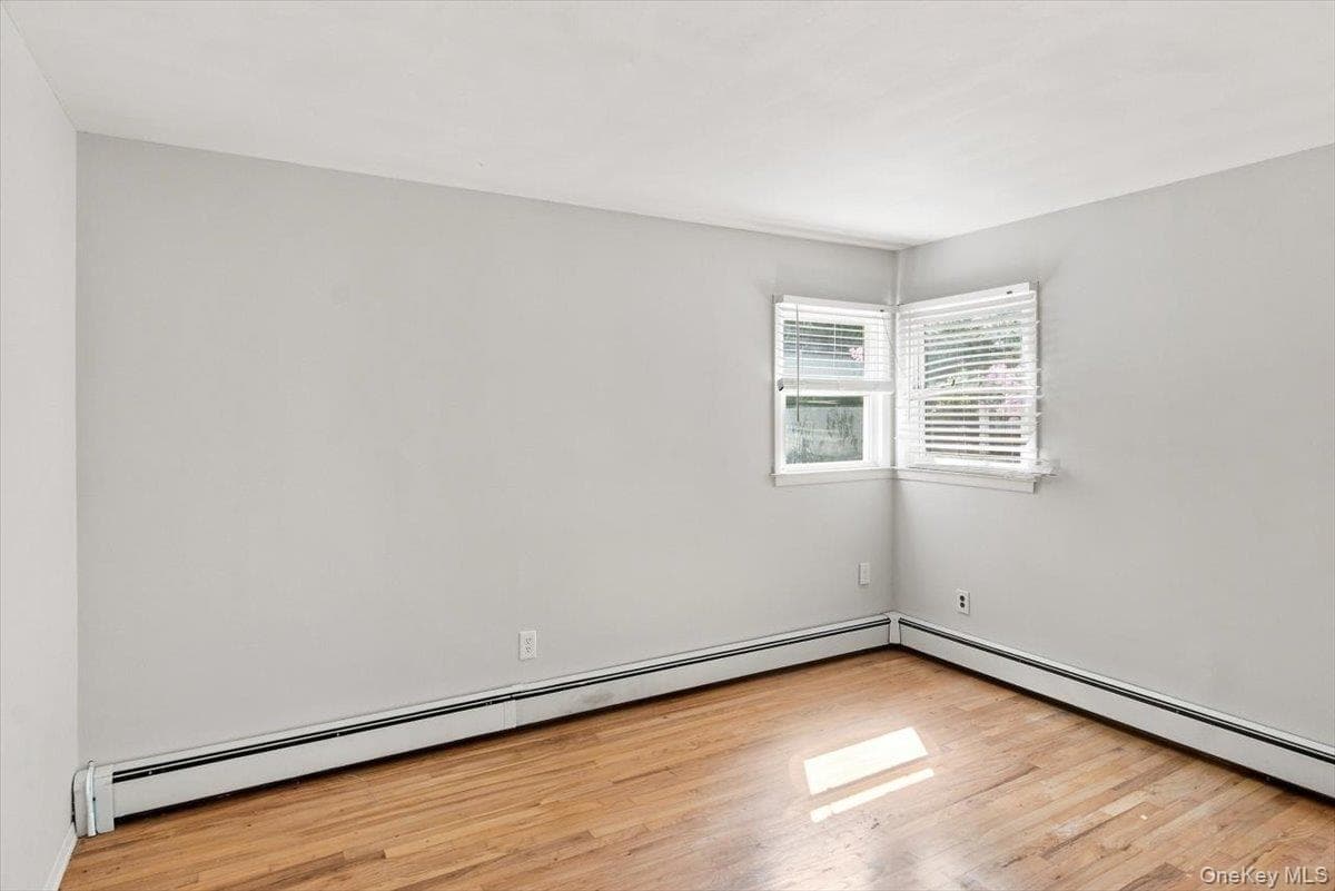 189 Belleview Avenue thumbnail 15