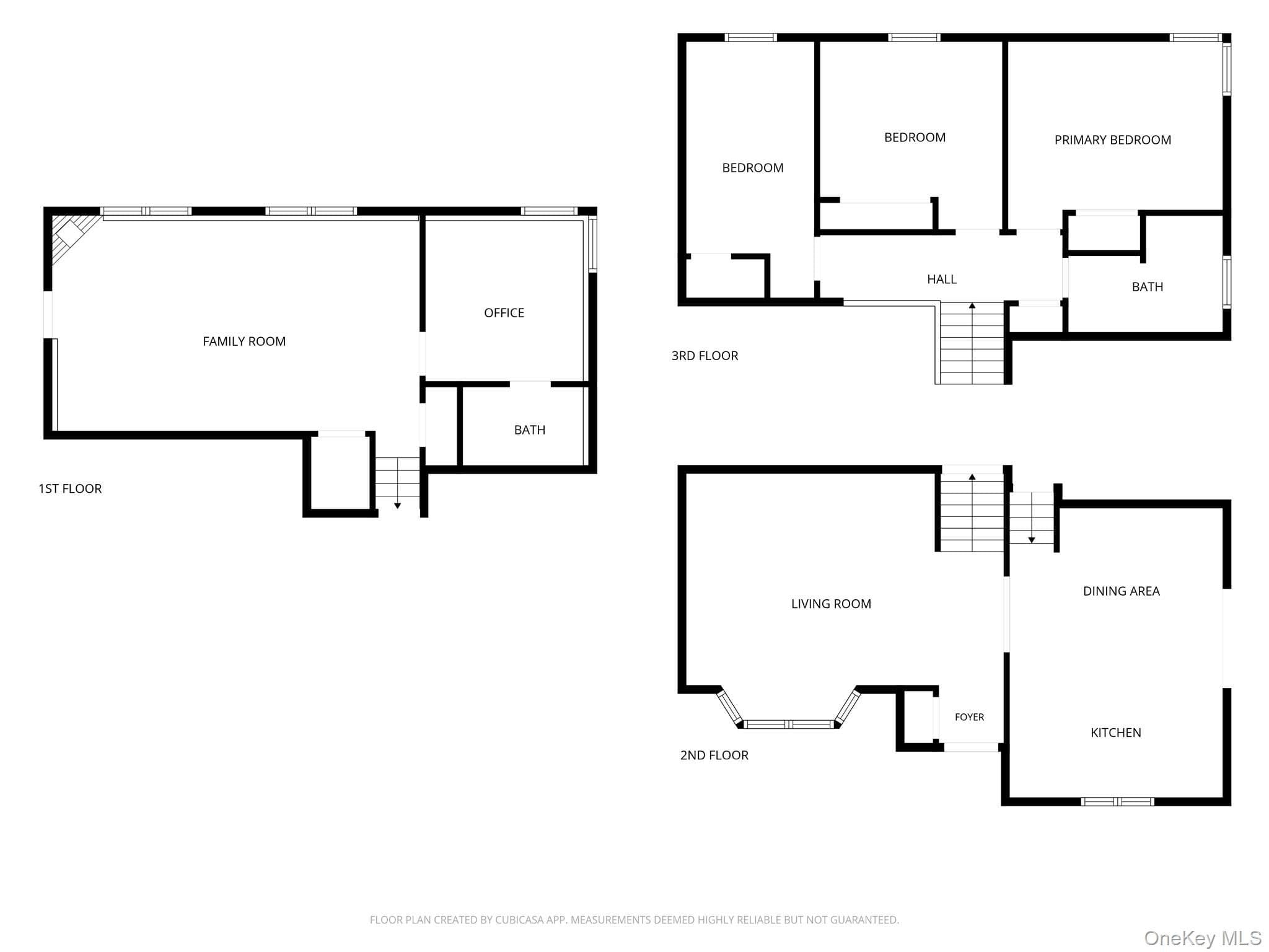 189 Belleview Avenue thumbnail 29