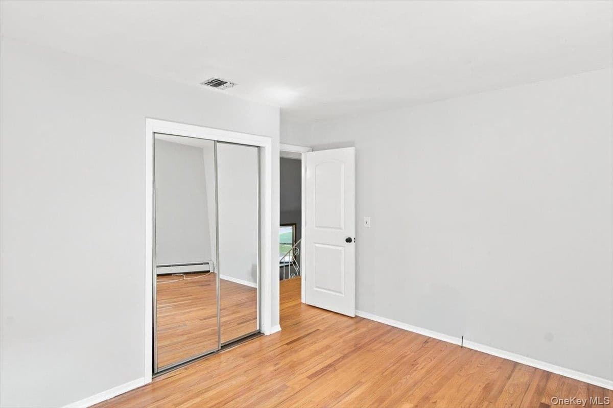 189 Belleview Avenue thumbnail 14