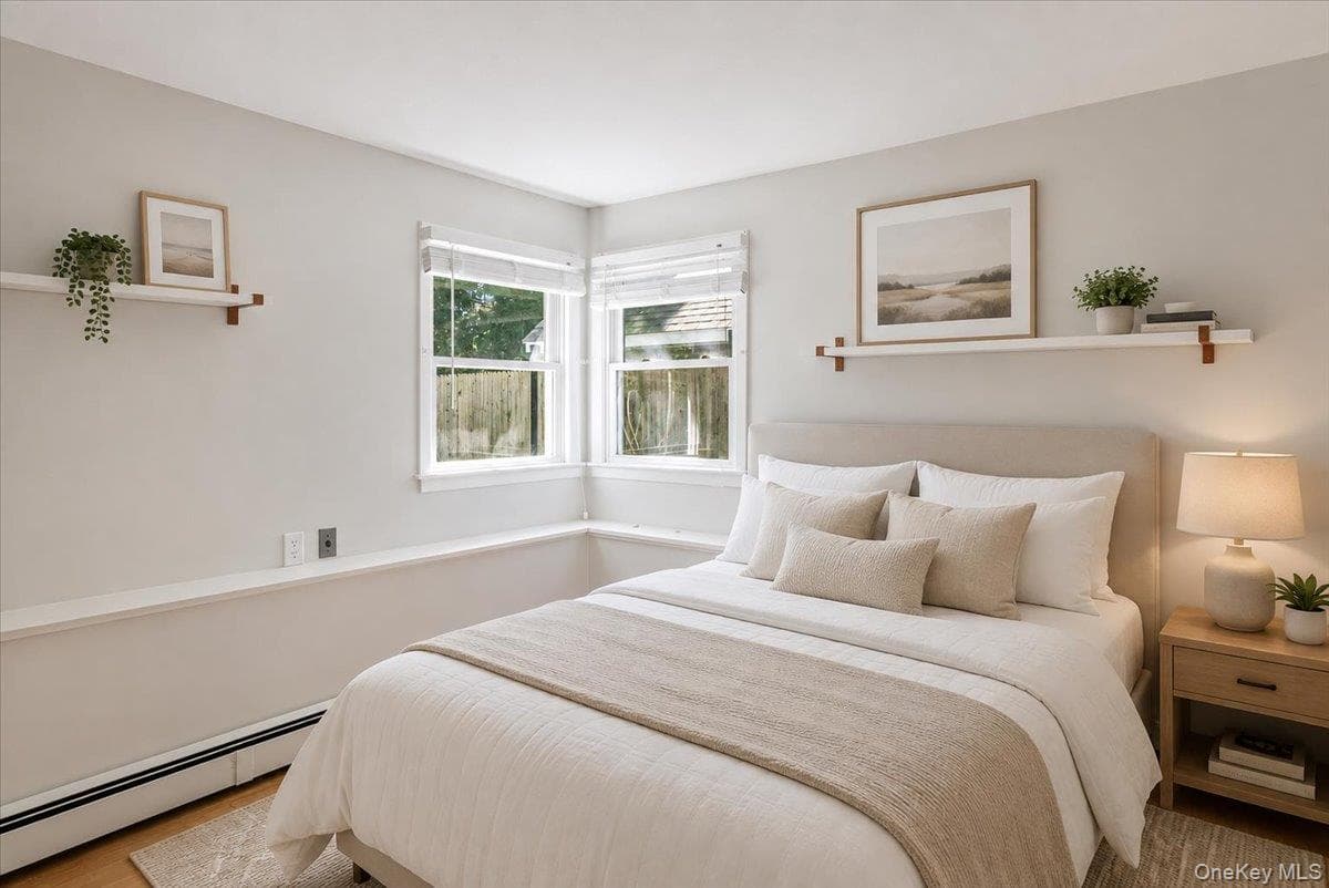 189 Belleview Avenue thumbnail 11