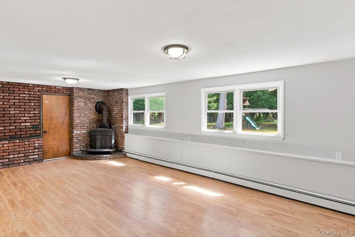 189 Belleview Avenue thumbnail 13