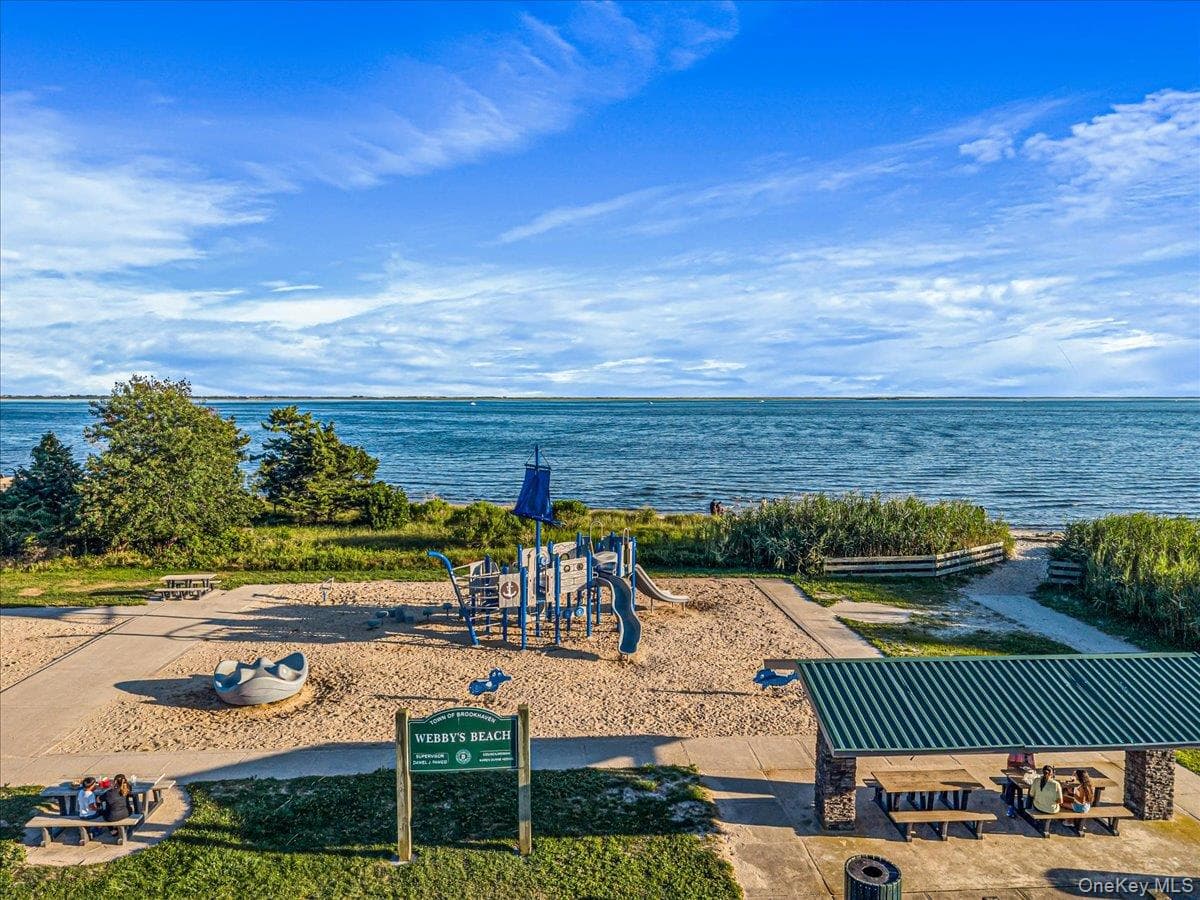 189 Belleview Avenue thumbnail 2