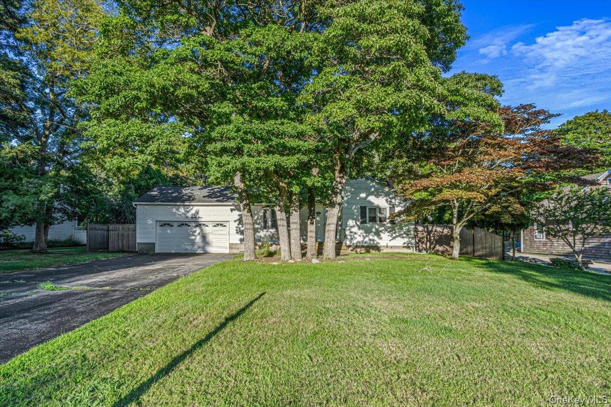 189 Belleview Avenue thumbnail 3