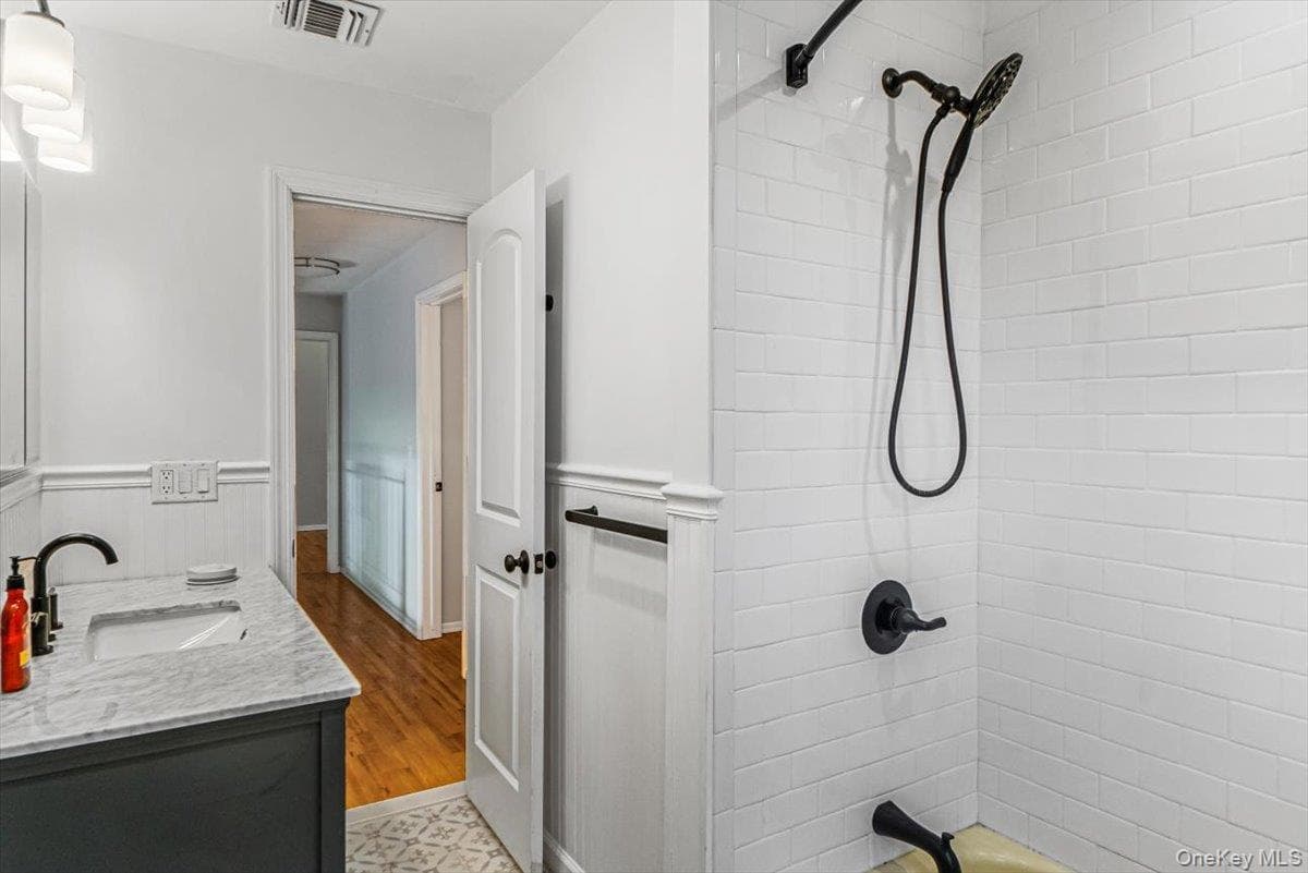 189 Belleview Avenue thumbnail 16