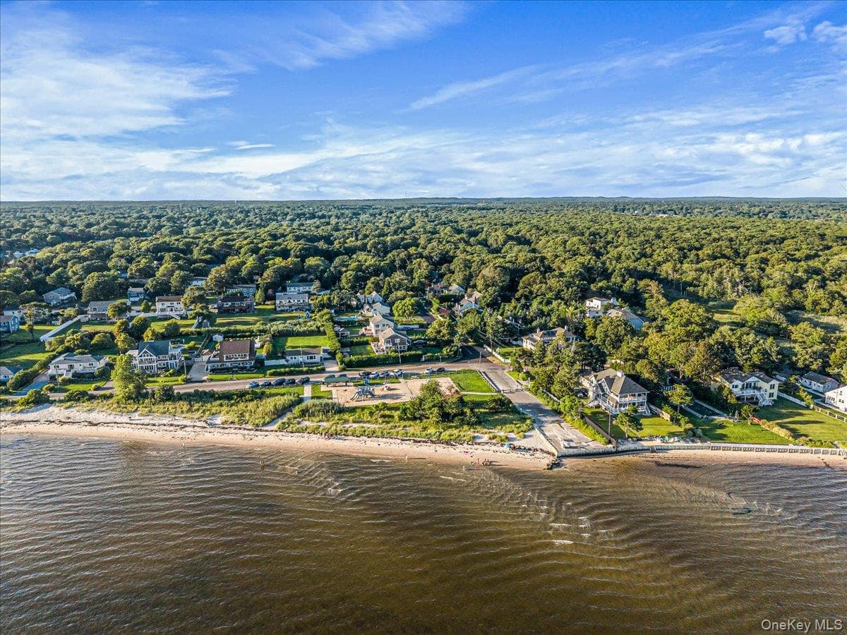 189 Belleview Avenue thumbnail 25