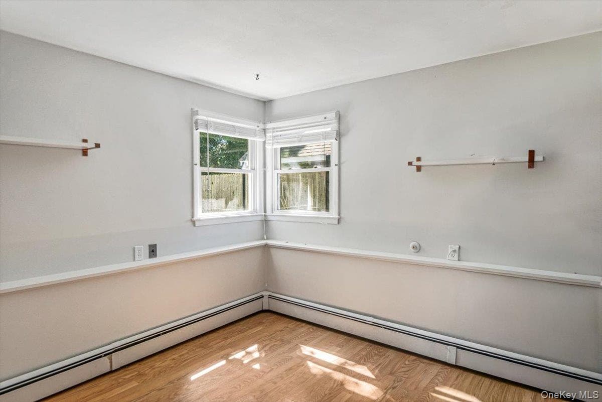 189 Belleview Avenue thumbnail 10