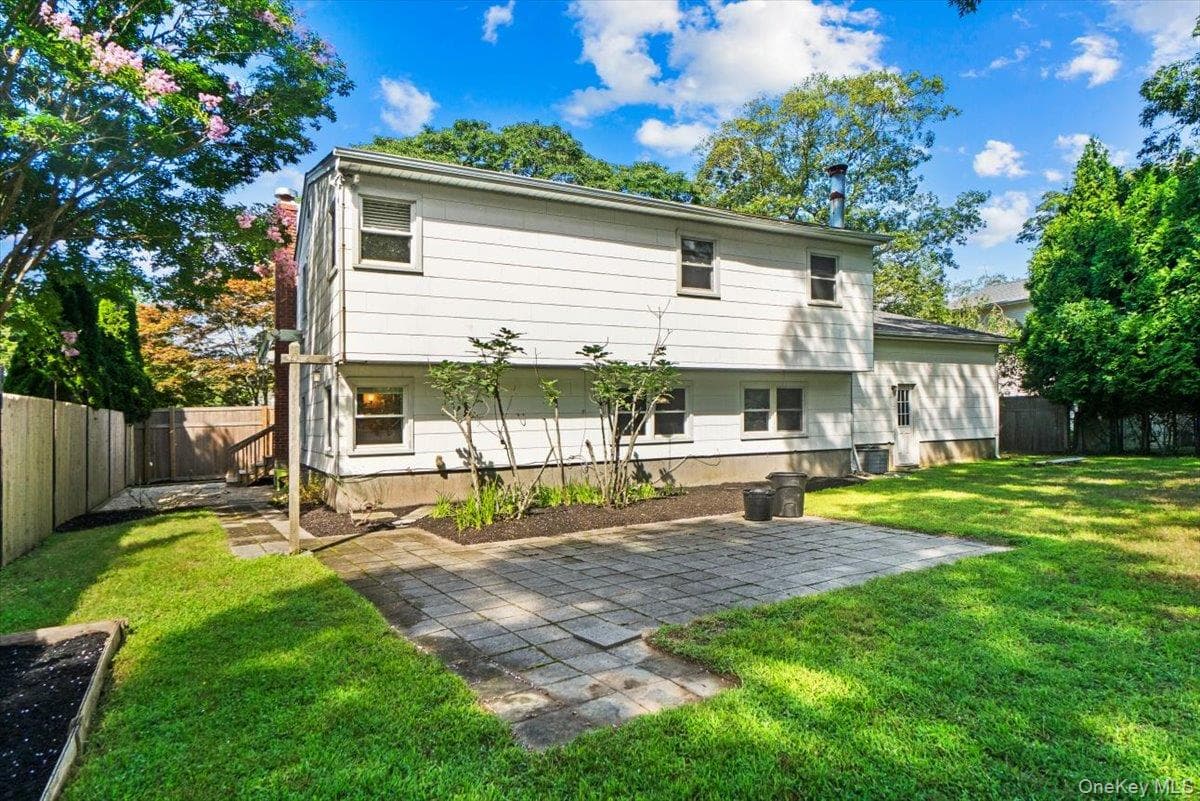 189 Belleview Avenue thumbnail 23