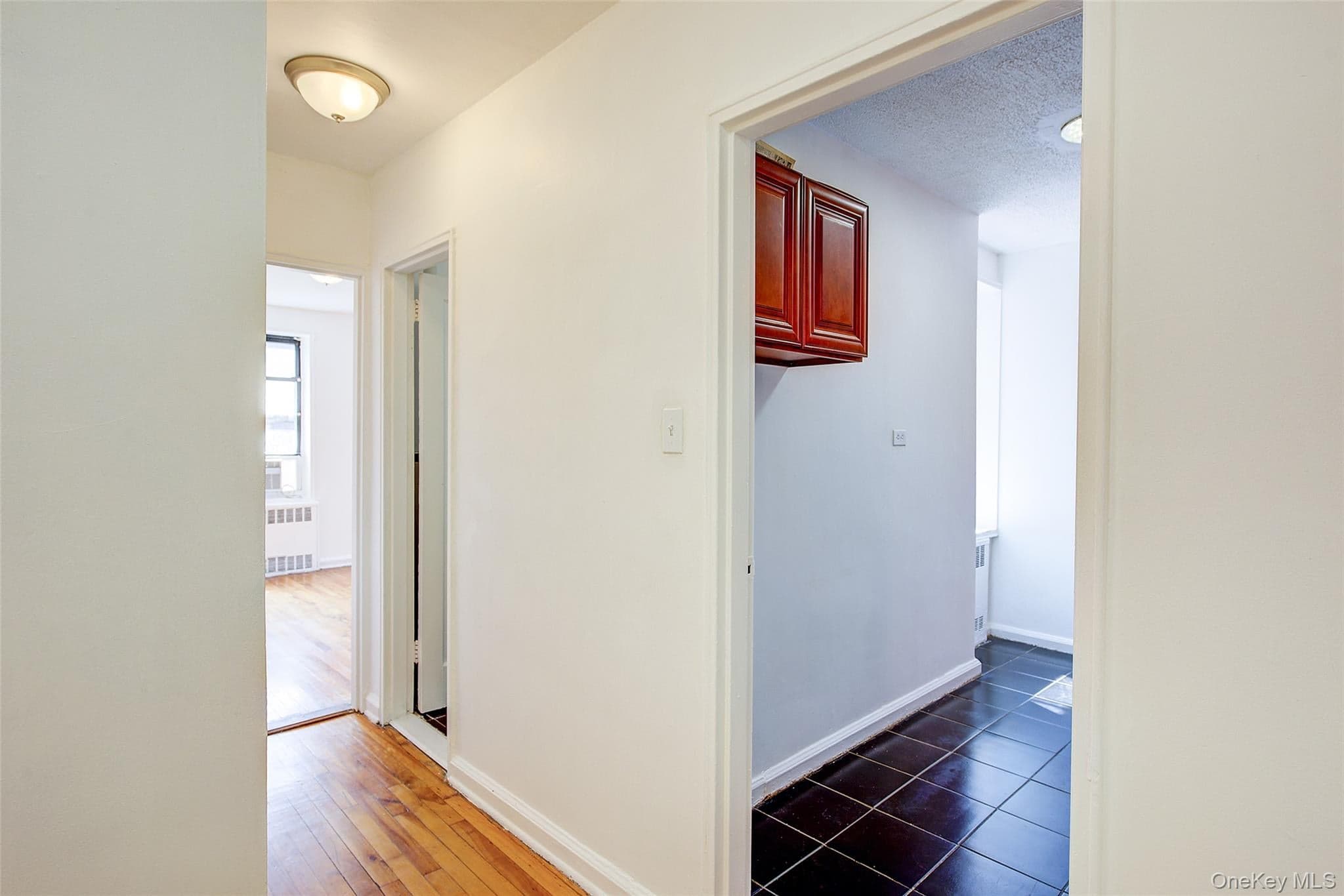 34-20 78th Street Unit: 4J thumbnail 12