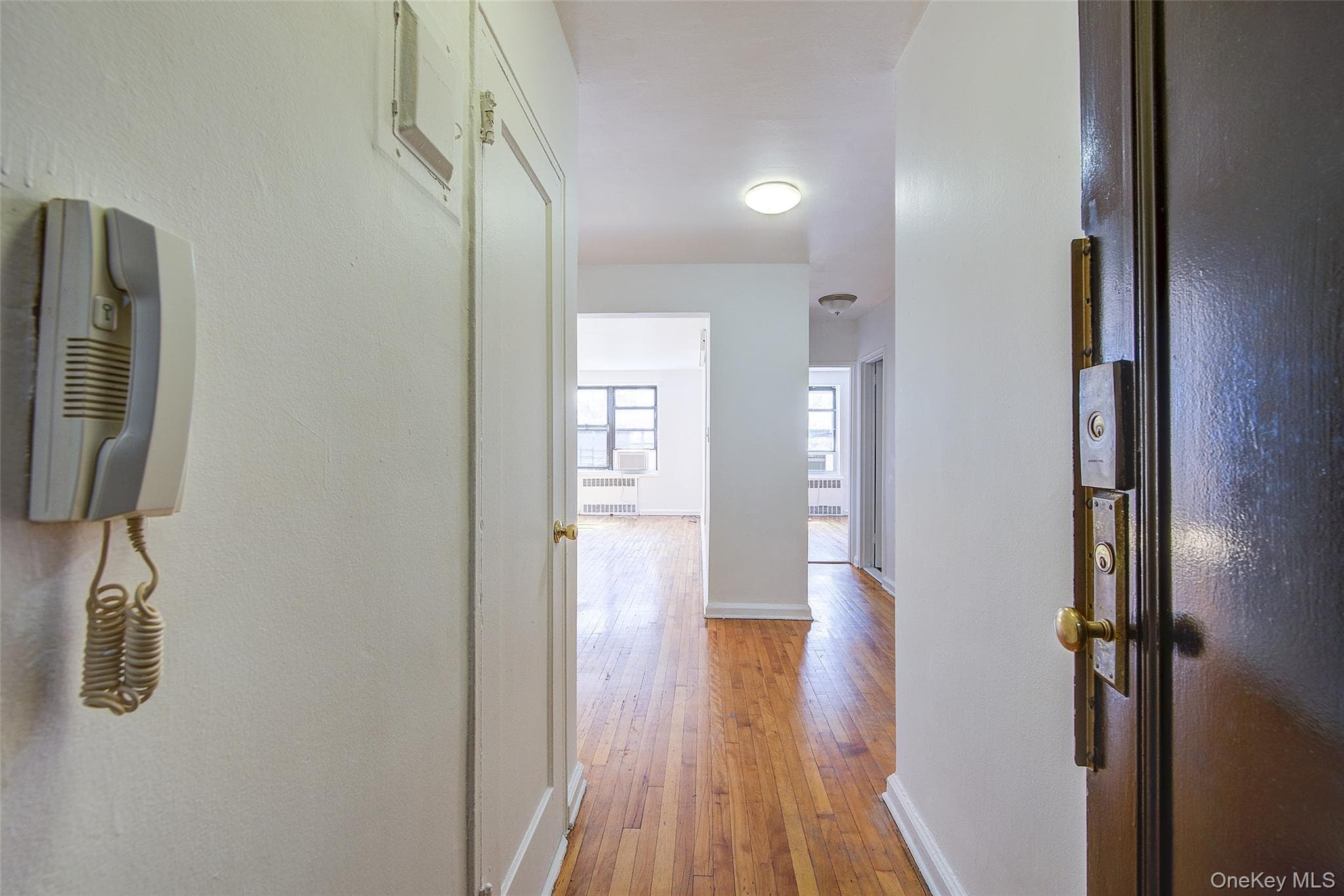 34-20 78th Street Unit: 4J thumbnail 7