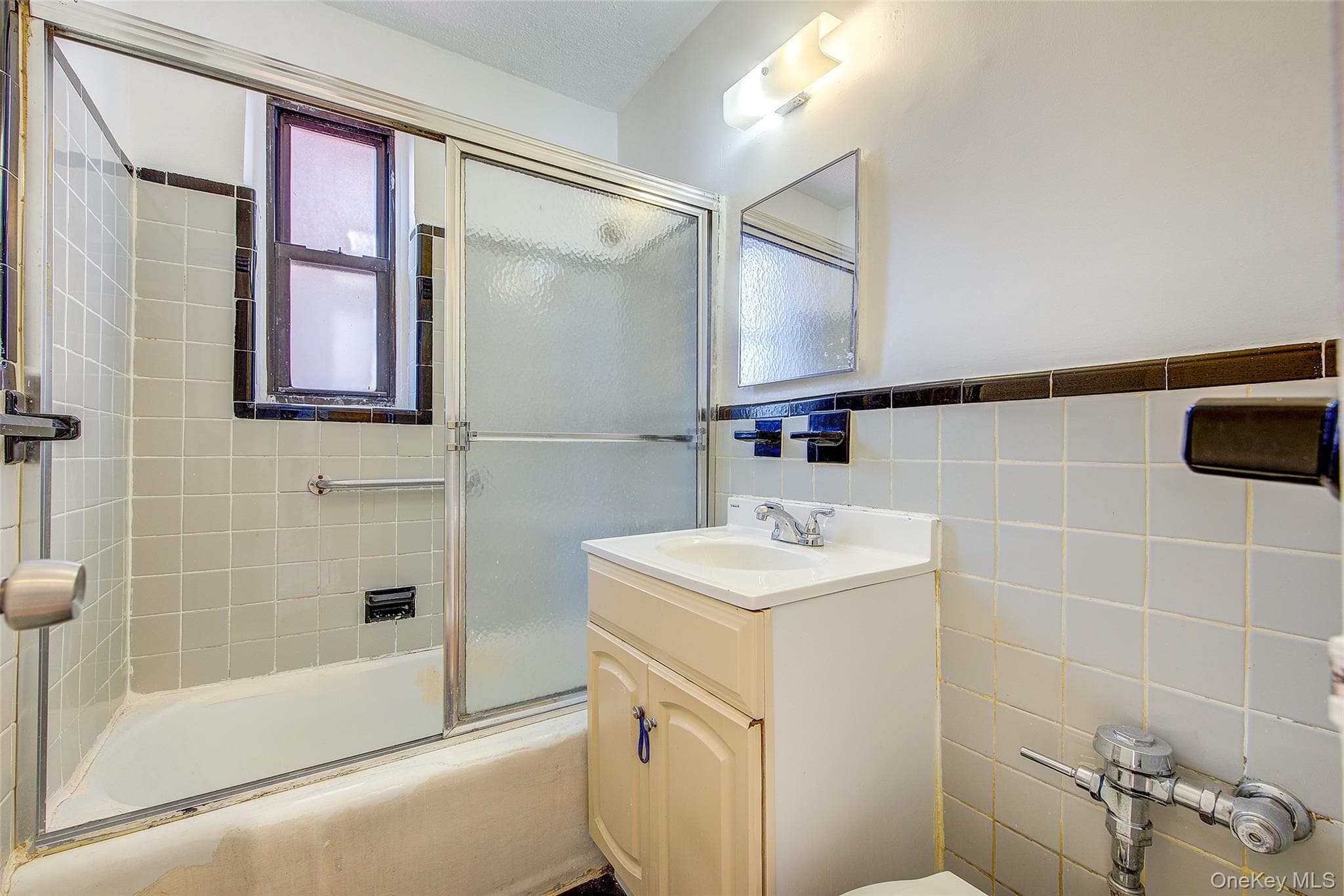 34-20 78th Street Unit: 4J thumbnail 17