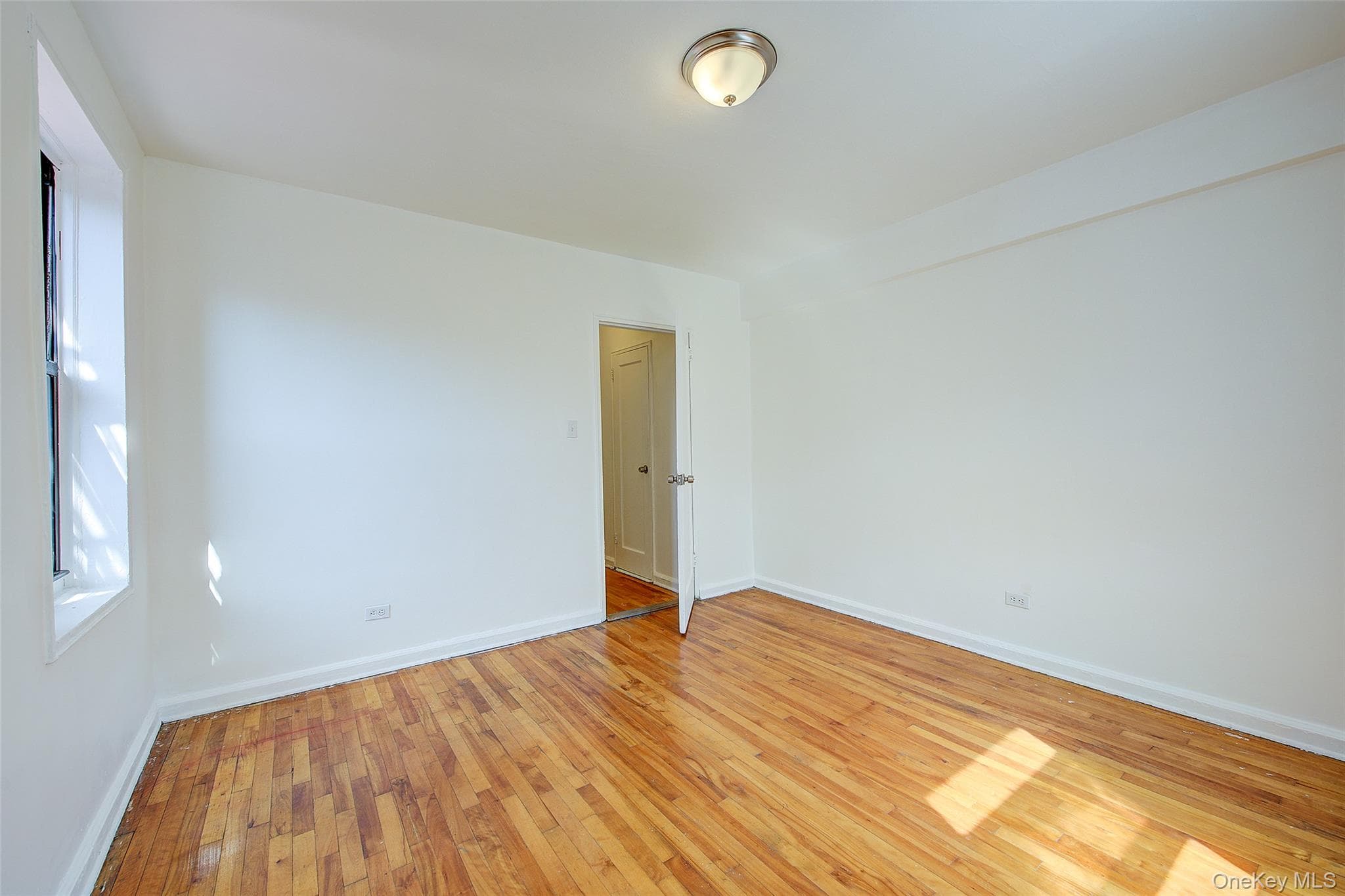 34-20 78th Street Unit: 4J thumbnail 15