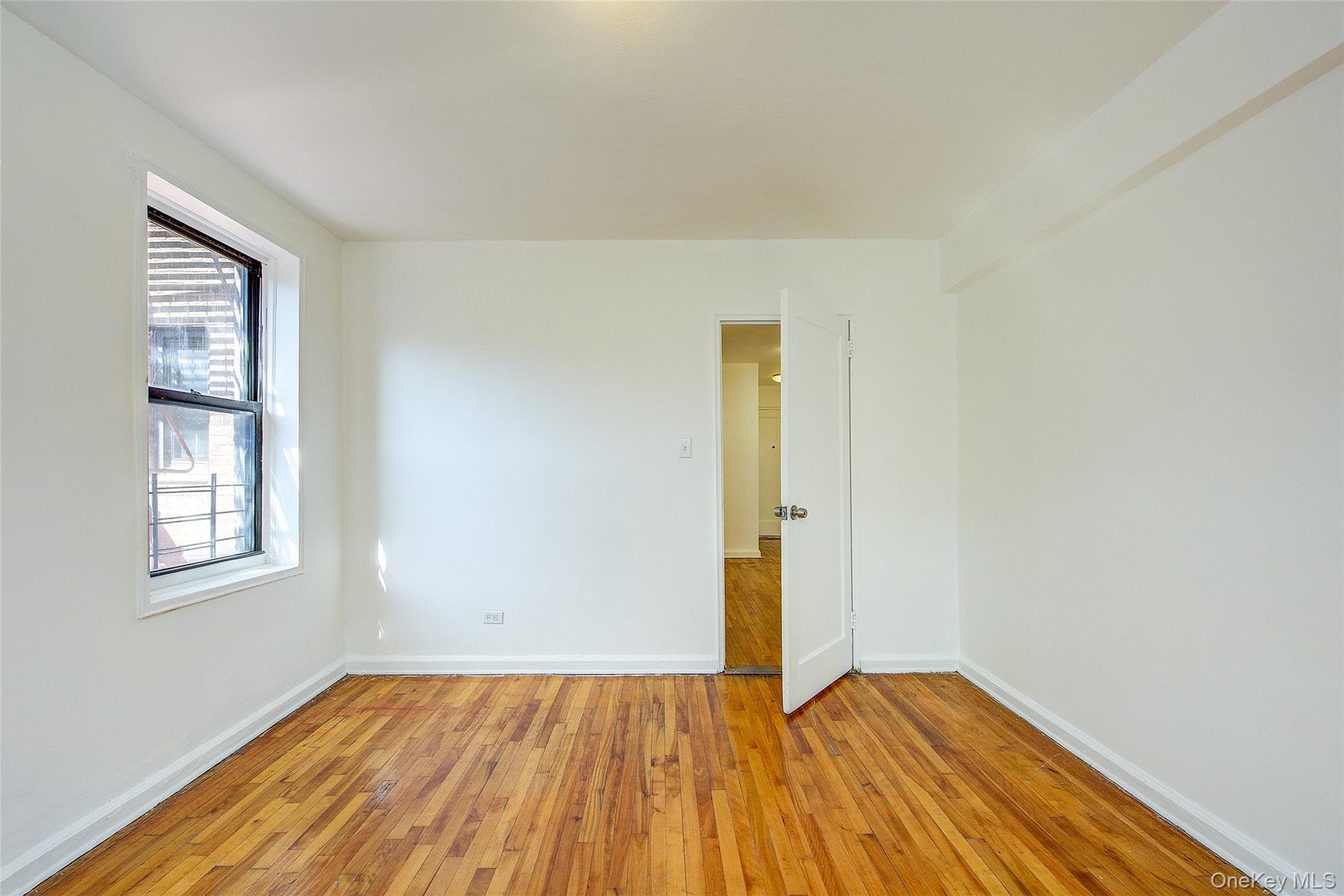 34-20 78th Street Unit: 4J thumbnail 16