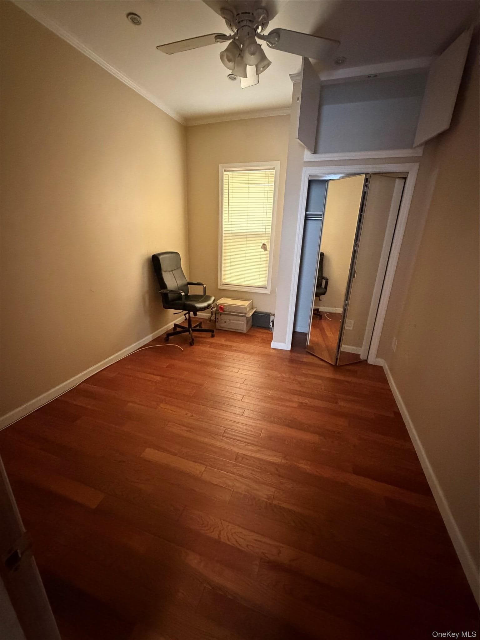 1871 Matthews Avenue thumbnail 10