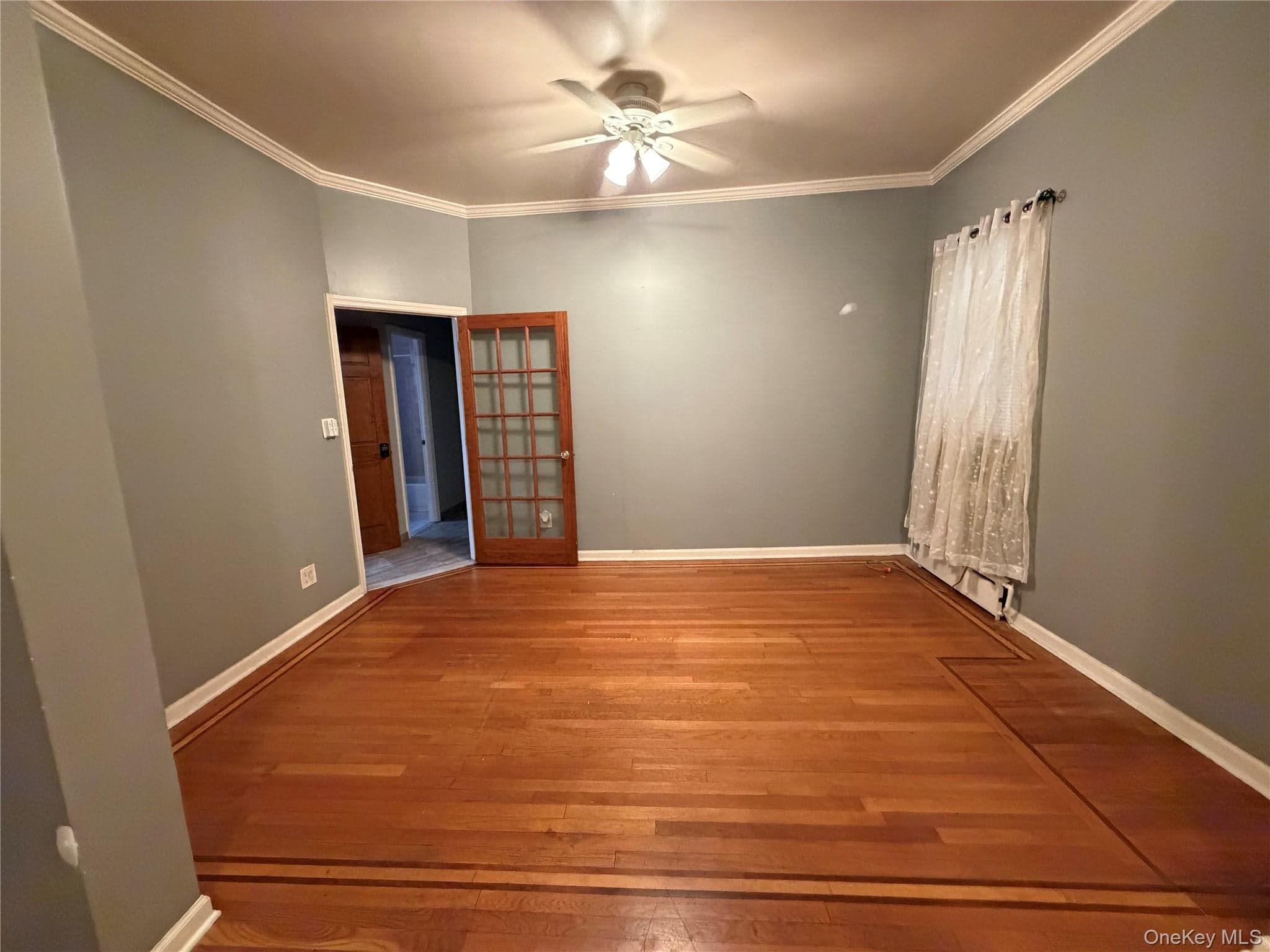 1871 Matthews Avenue thumbnail 20