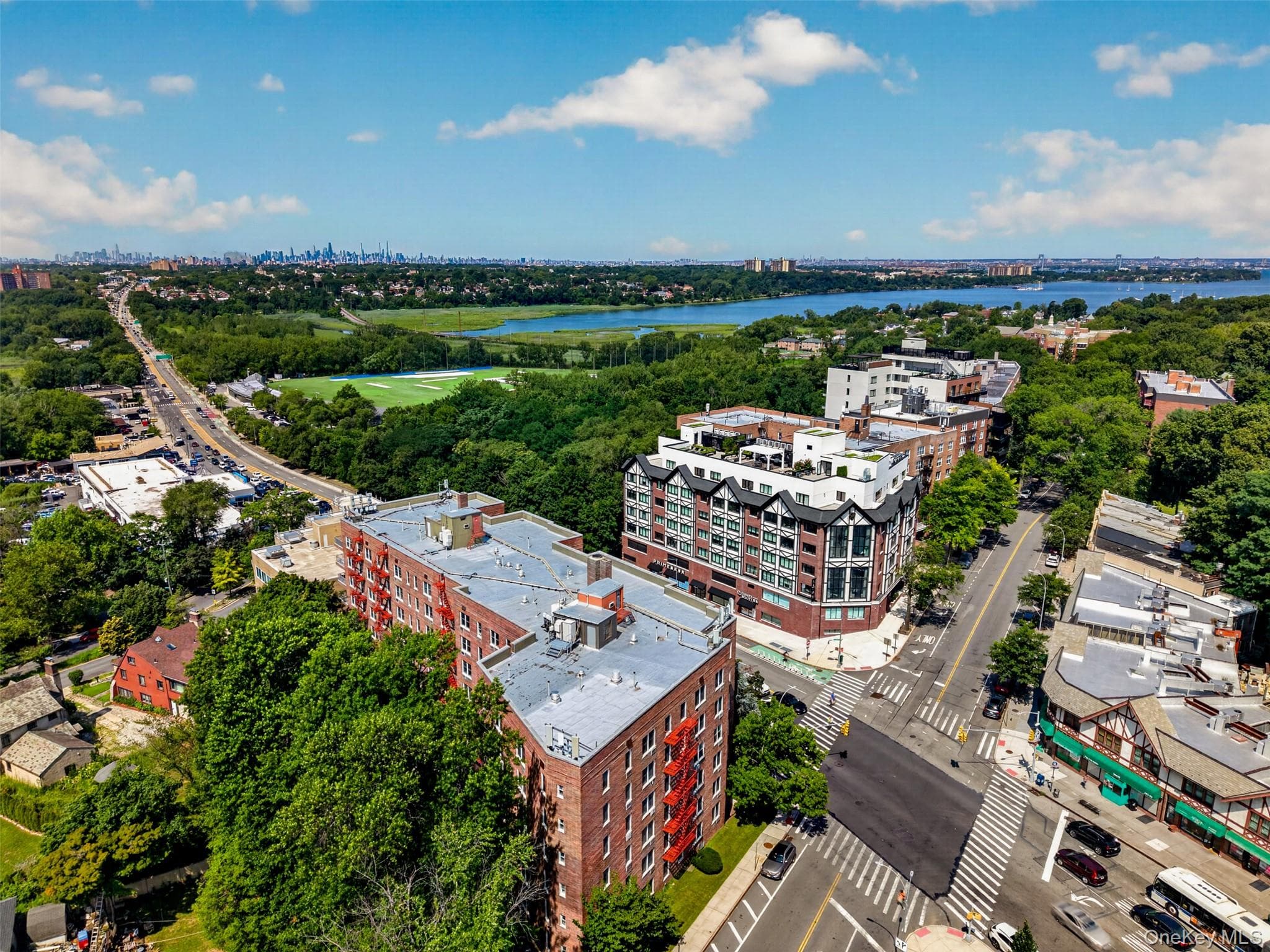 241-20 Northern Blvd Blvd Unit: 3P thumbnail 25